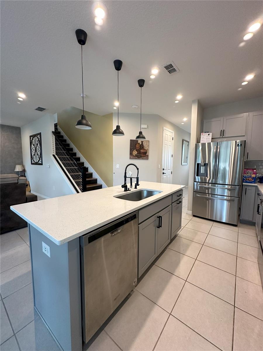 2340 AVIAN LOOP, KISSIMMEE, FL, 34741