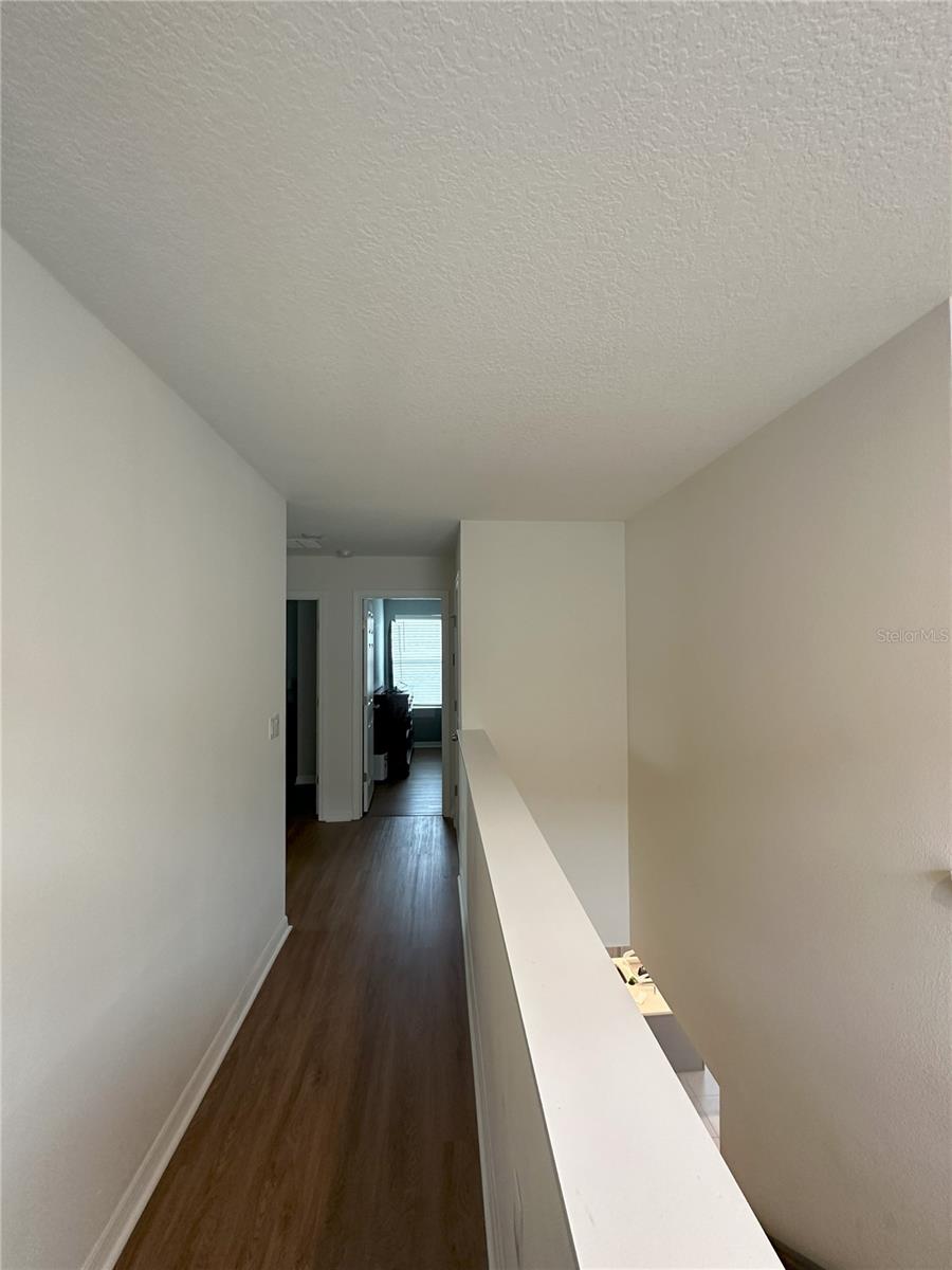 2340 AVIAN LOOP, KISSIMMEE, FL, 34741