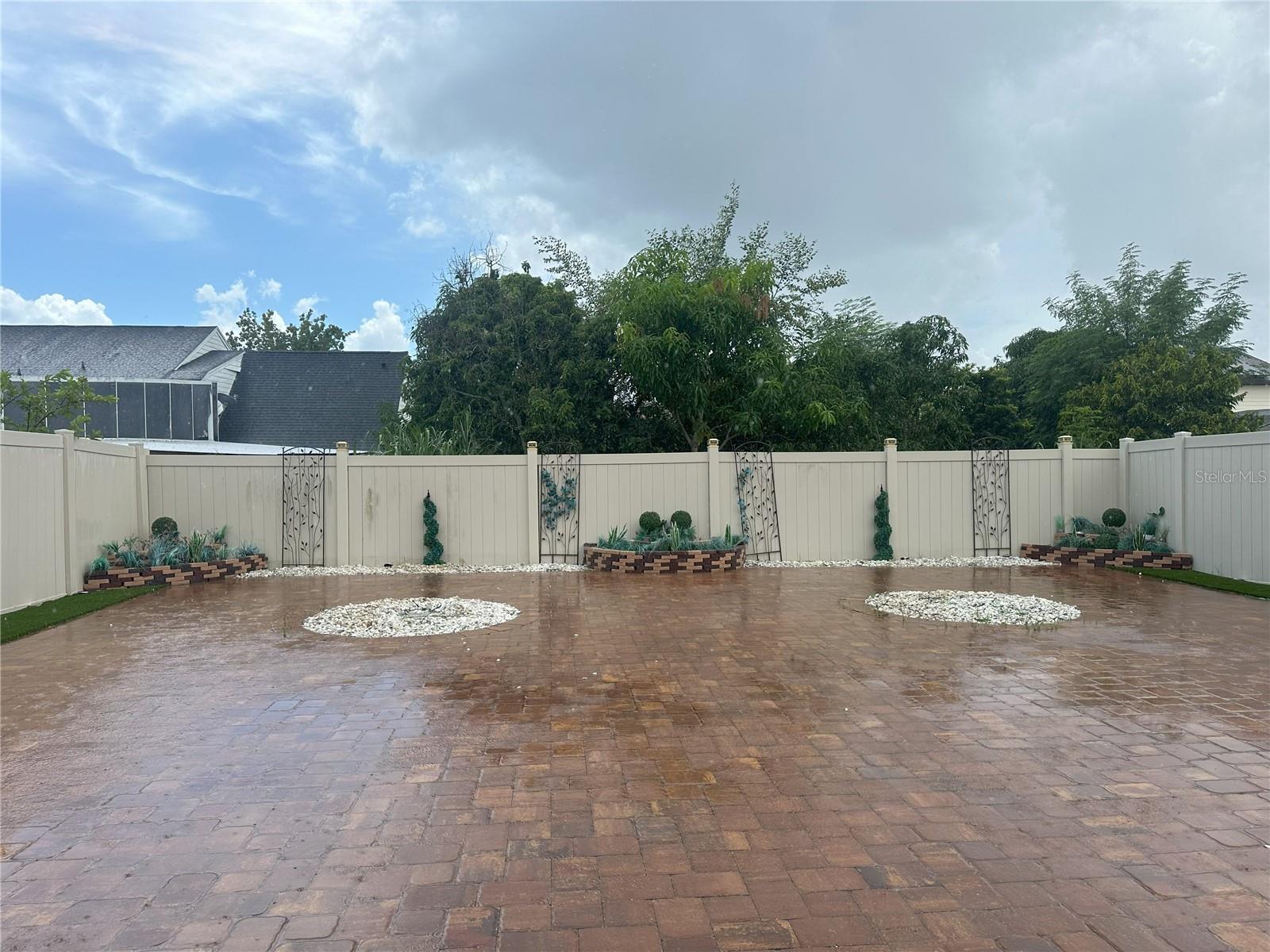 2340 AVIAN LOOP, KISSIMMEE, FL, 34741