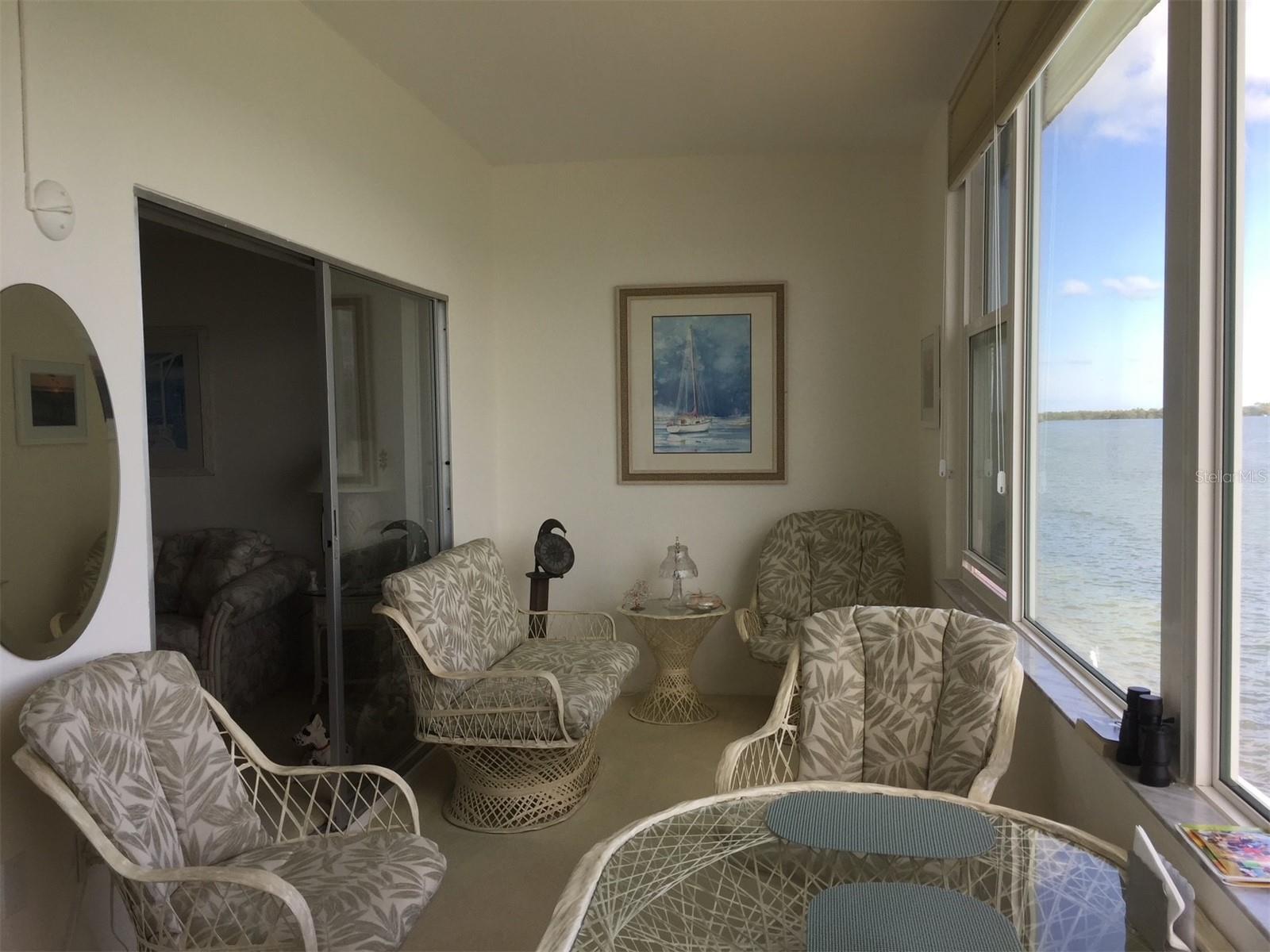 7 DUNOON PL #303, DUNEDIN, FL, 34698