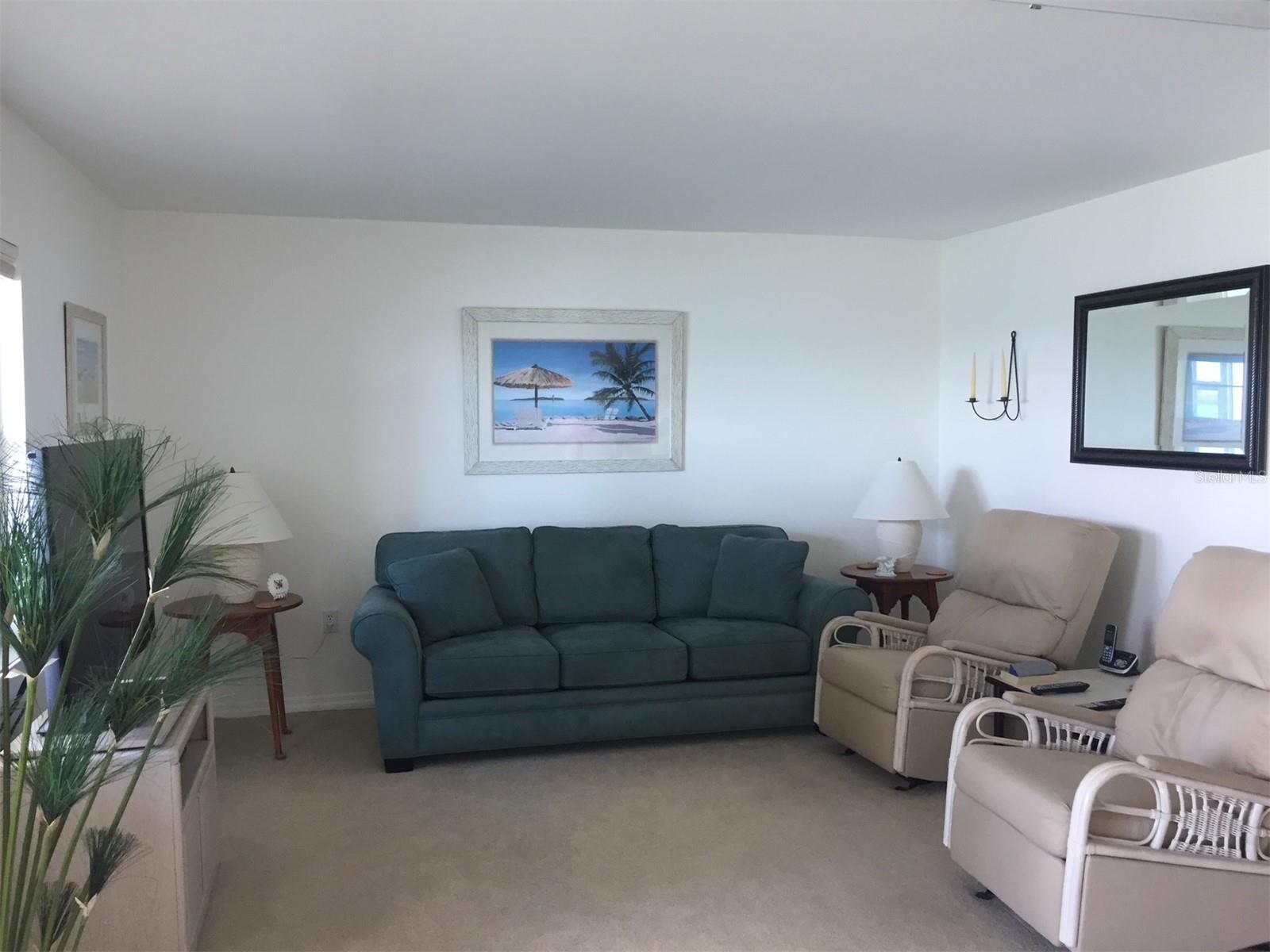 7 DUNOON PL #303, DUNEDIN, FL, 34698