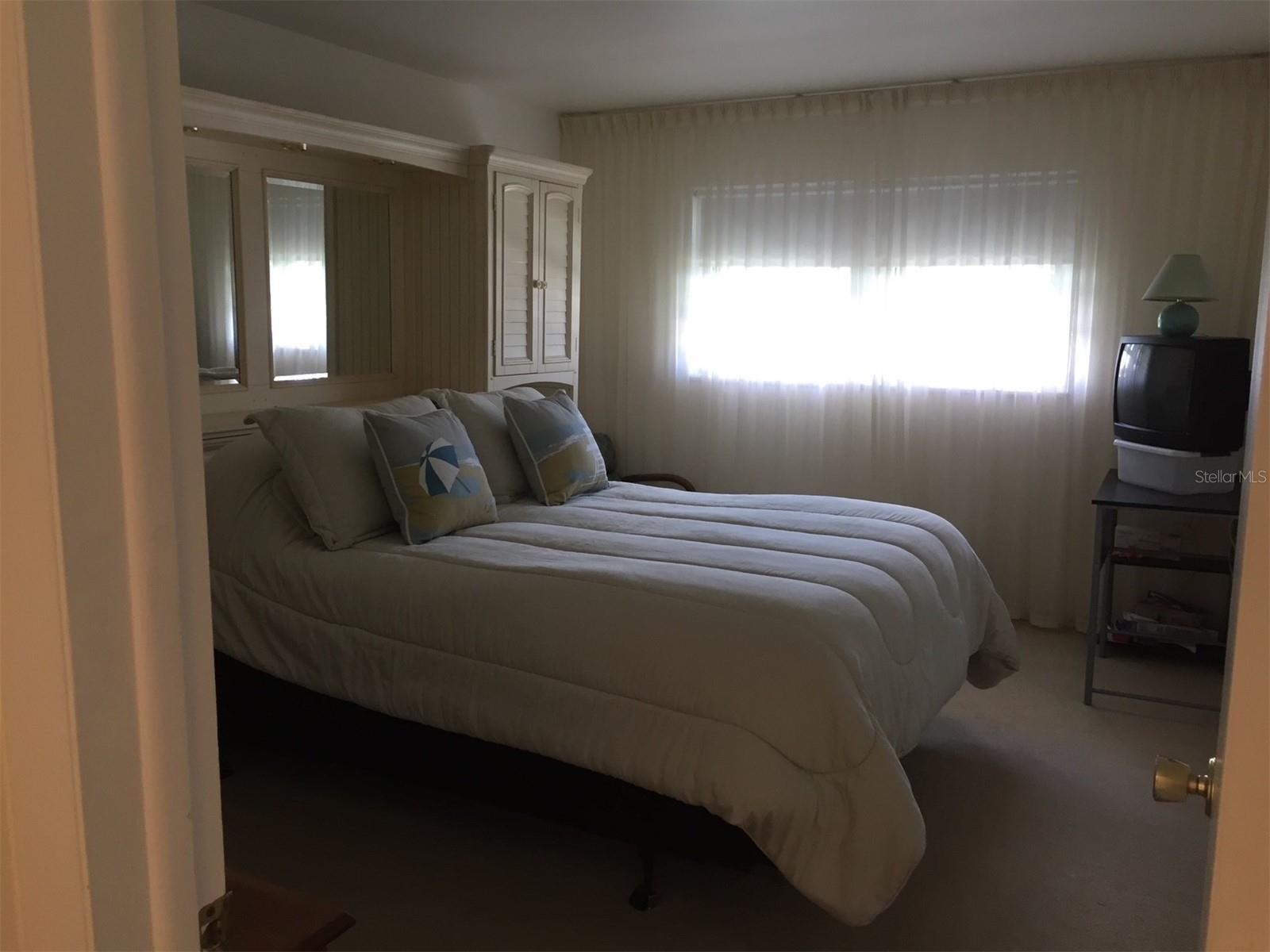 7 DUNOON PL #303, DUNEDIN, FL, 34698