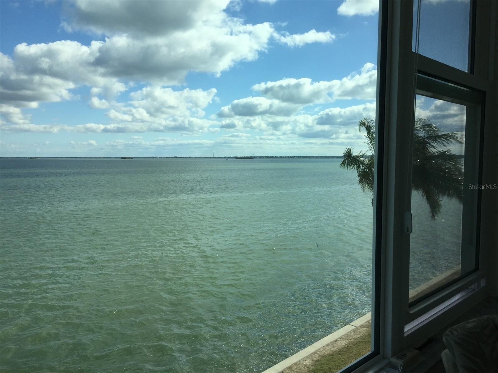 7 DUNOON PL #303, DUNEDIN, FL, 34698