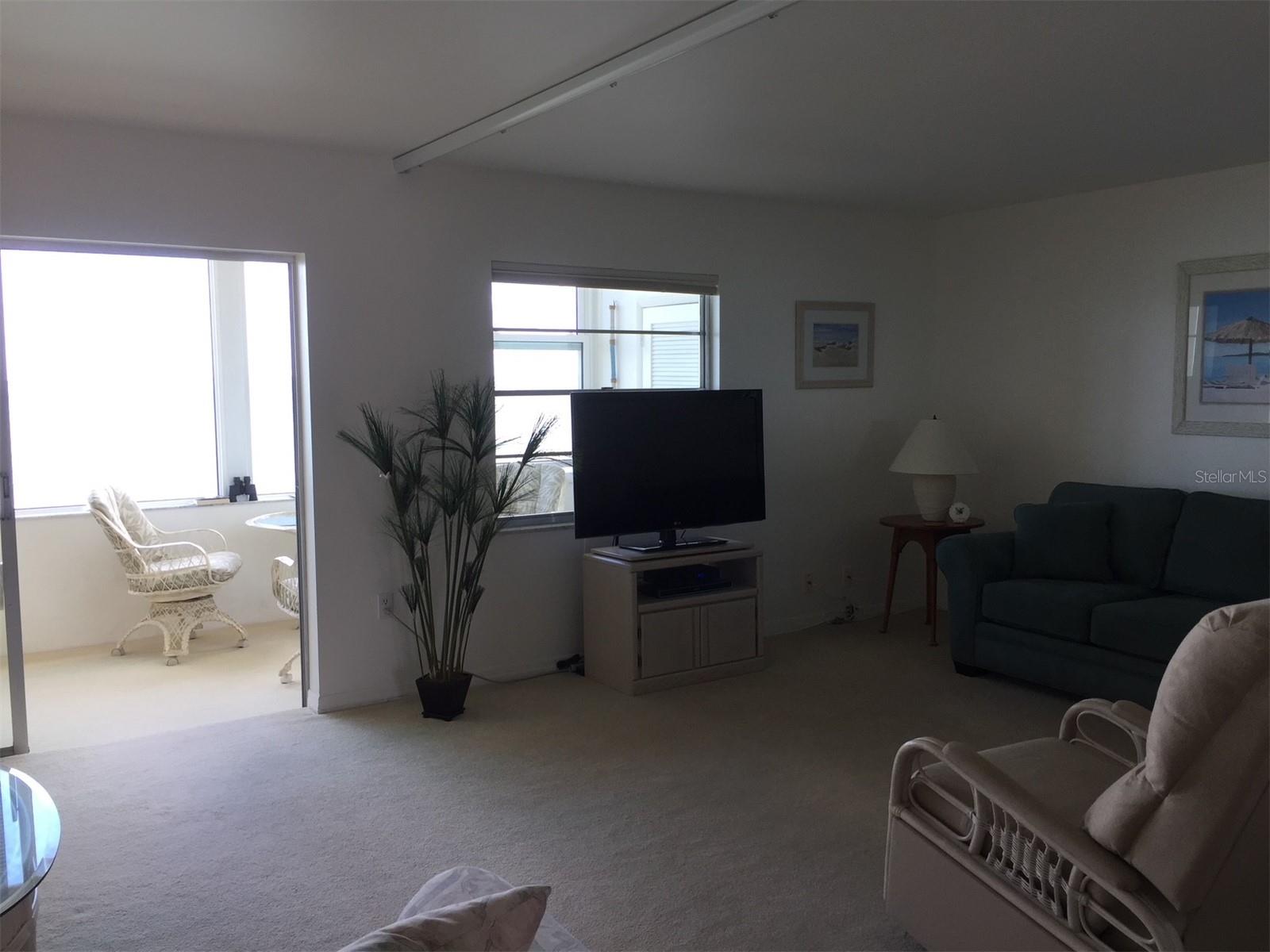 7 DUNOON PL #303, DUNEDIN, FL, 34698