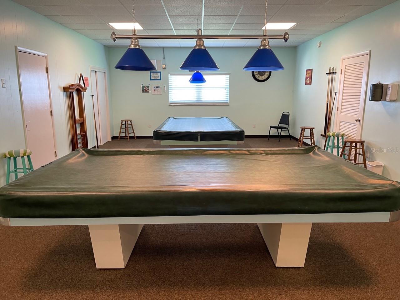 7 DUNOON PL #303, DUNEDIN, FL, 34698