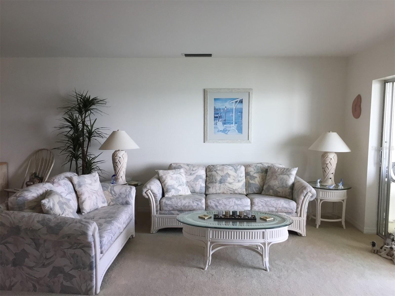 7 DUNOON PL #303, DUNEDIN, FL, 34698