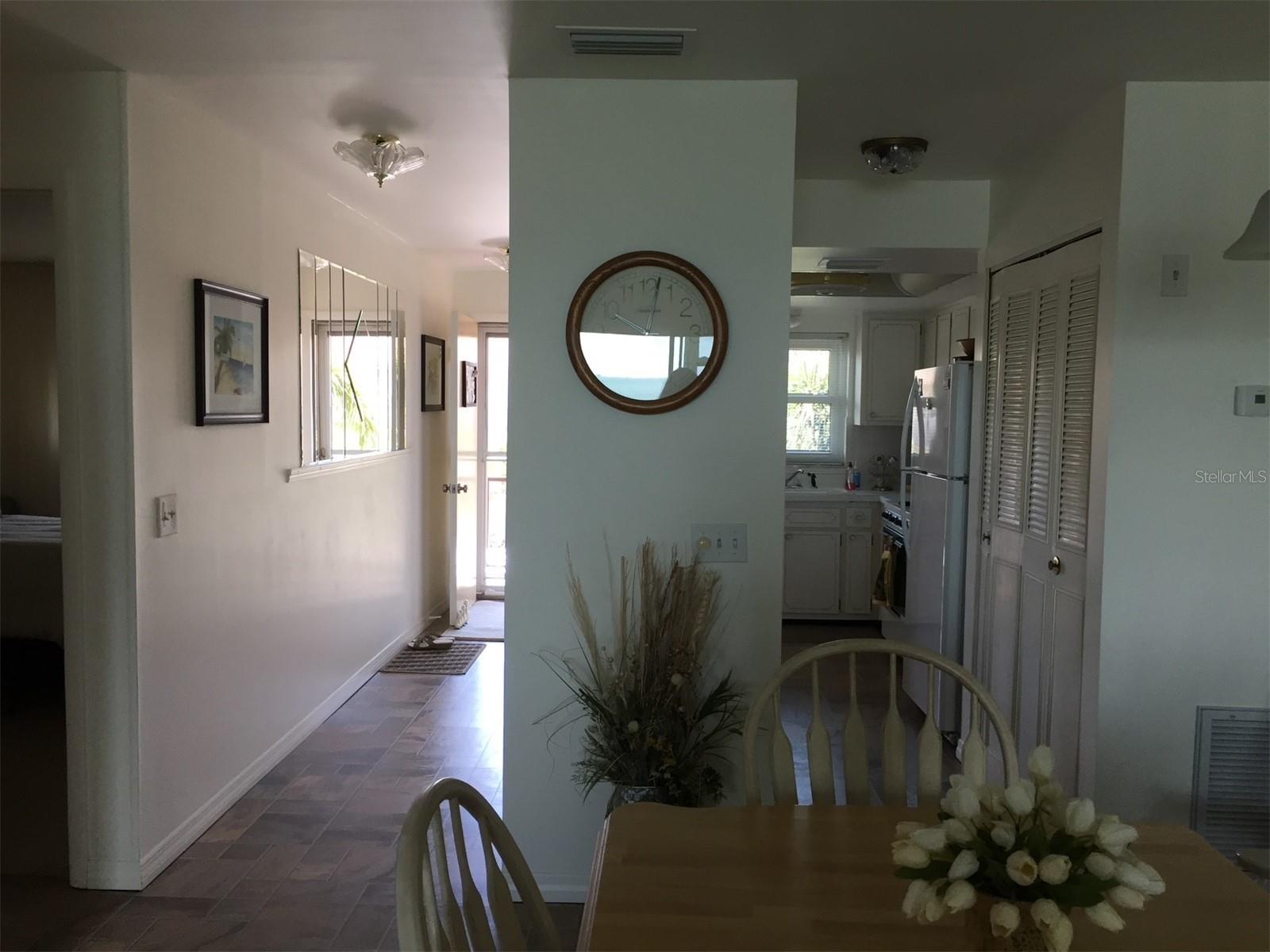 7 DUNOON PL #303, DUNEDIN, FL, 34698