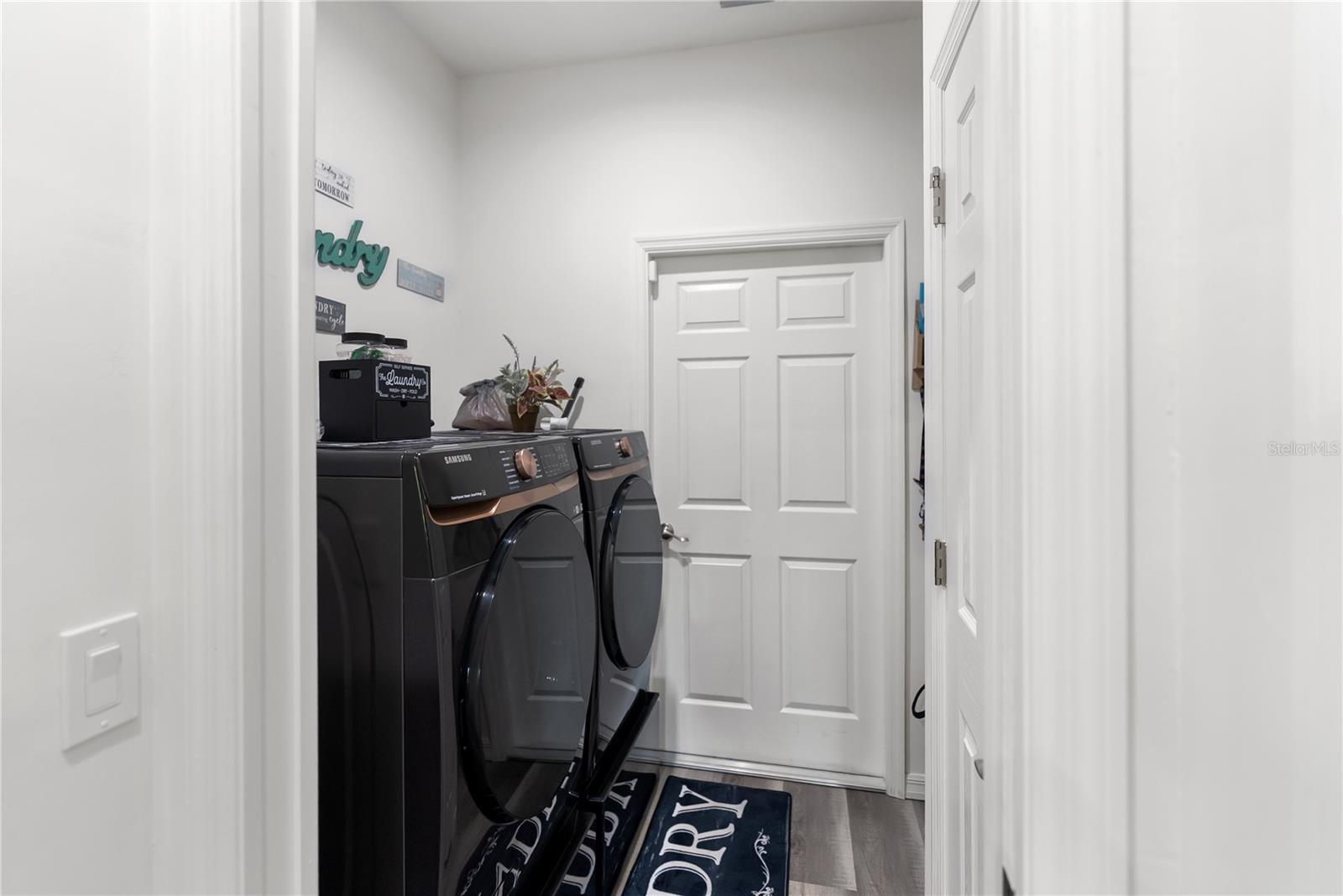 3271 JERSEY ST, PORT CHARLOTTE, FL, 33948