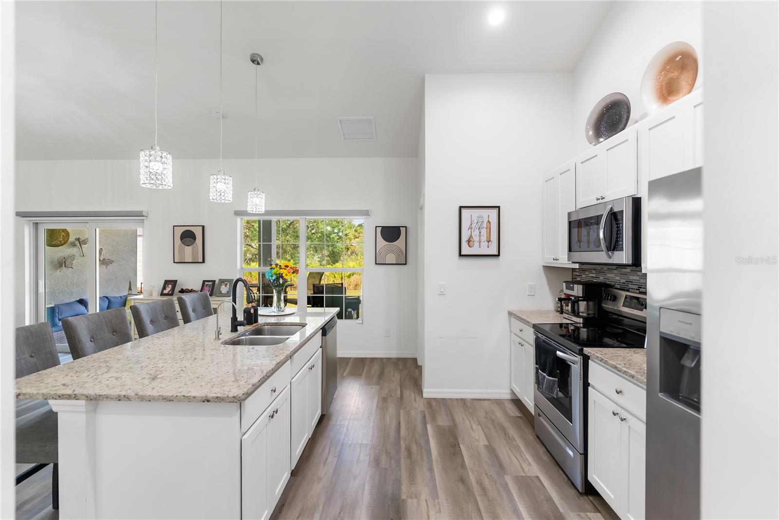 3271 JERSEY ST, PORT CHARLOTTE, FL, 33948