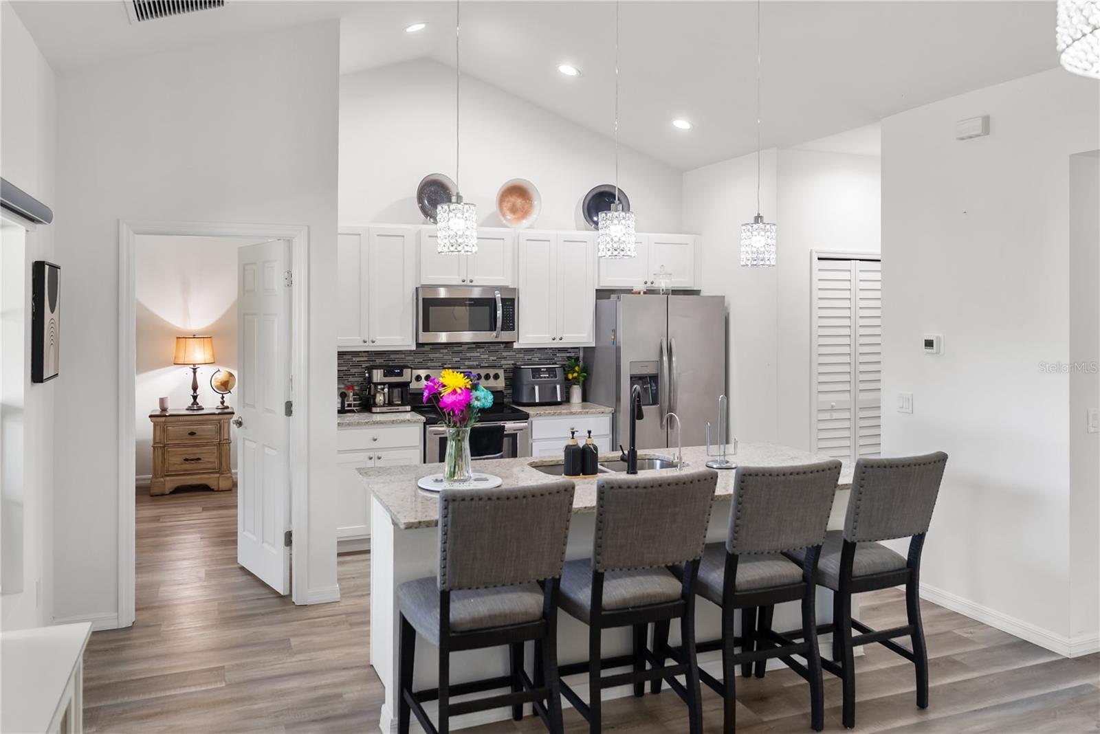 3271 JERSEY ST, PORT CHARLOTTE, FL, 33948
