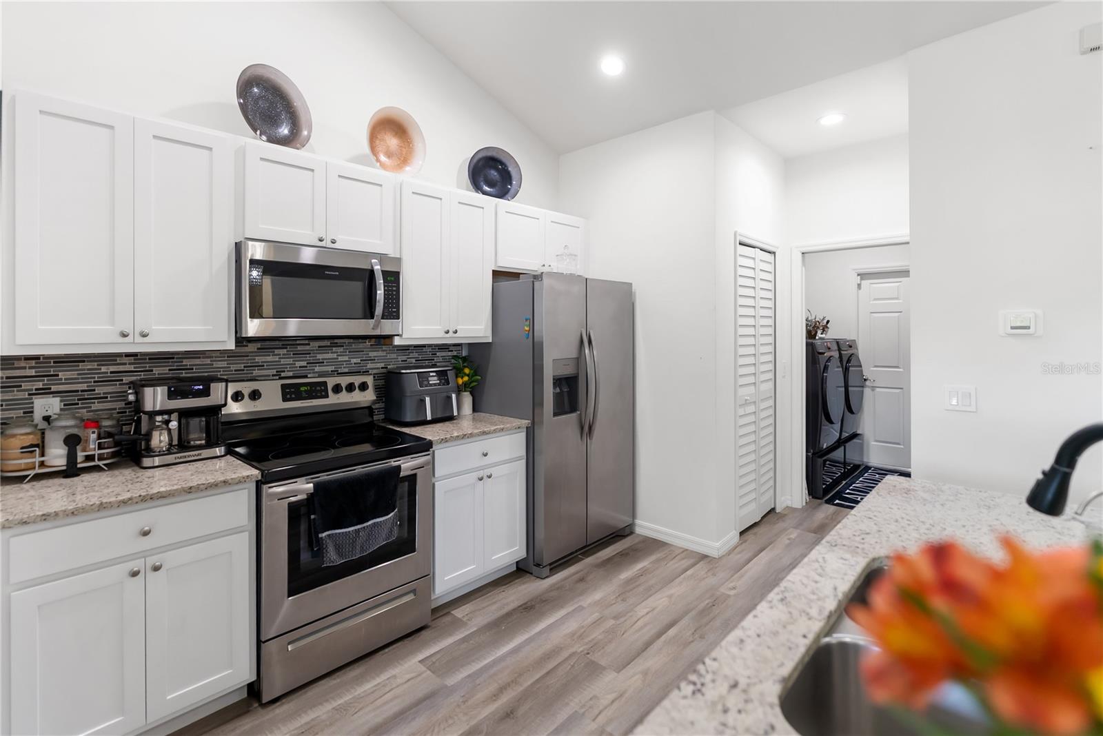 3271 JERSEY ST, PORT CHARLOTTE, FL, 33948