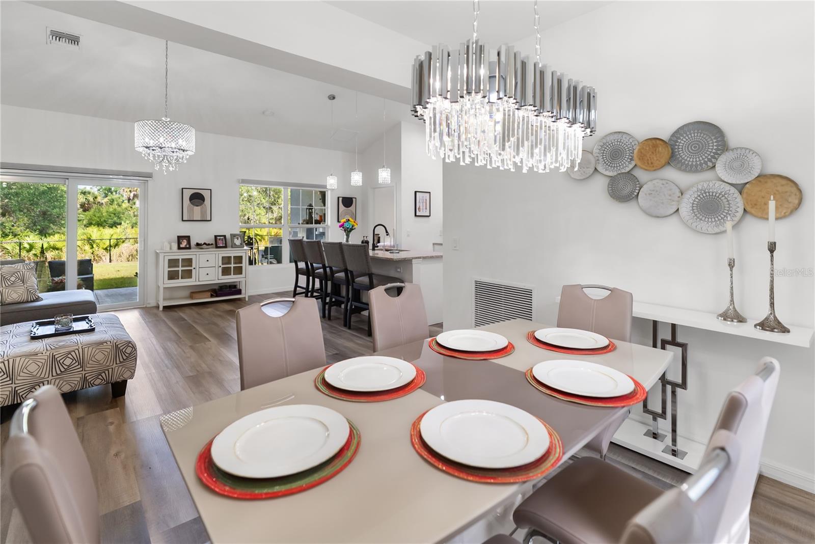 3271 JERSEY ST, PORT CHARLOTTE, FL, 33948