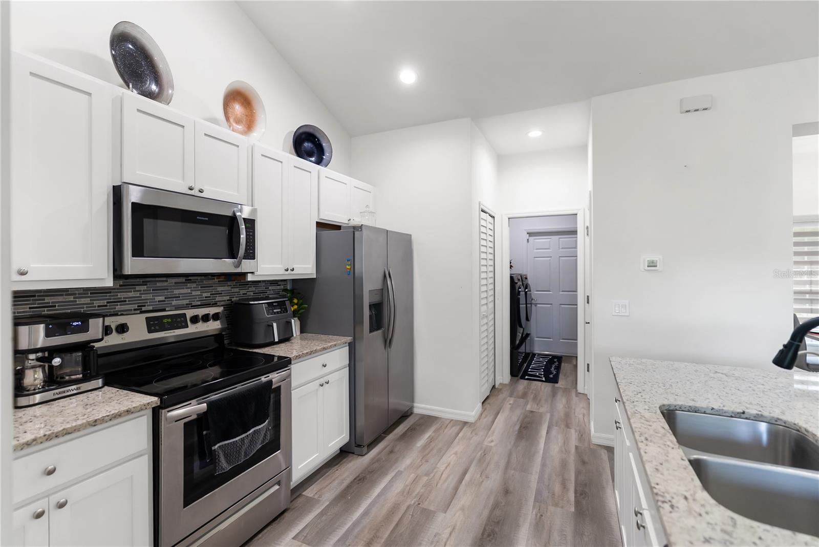 3271 JERSEY ST, PORT CHARLOTTE, FL, 33948