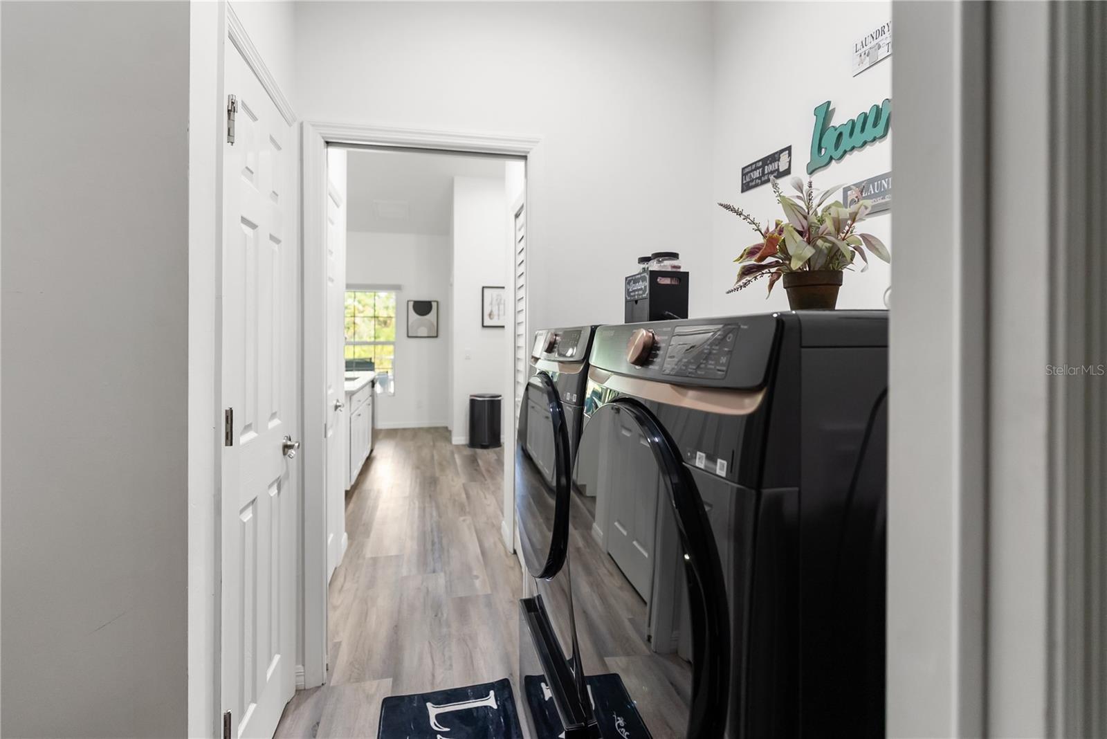 3271 JERSEY ST, PORT CHARLOTTE, FL, 33948