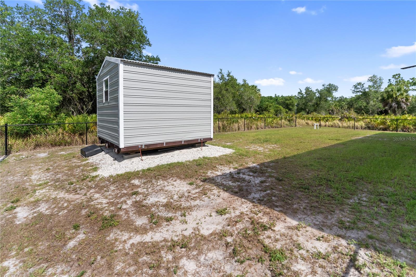 3271 JERSEY ST, PORT CHARLOTTE, FL, 33948
