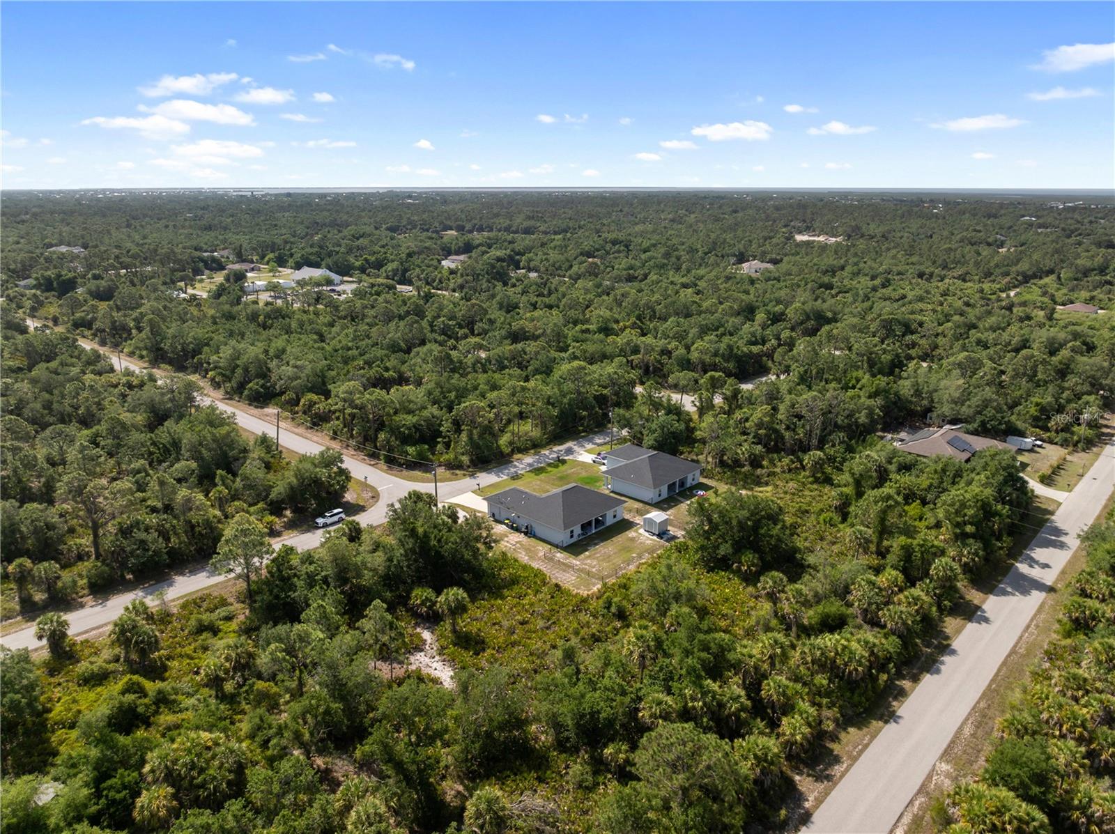 3271 JERSEY ST, PORT CHARLOTTE, FL, 33948