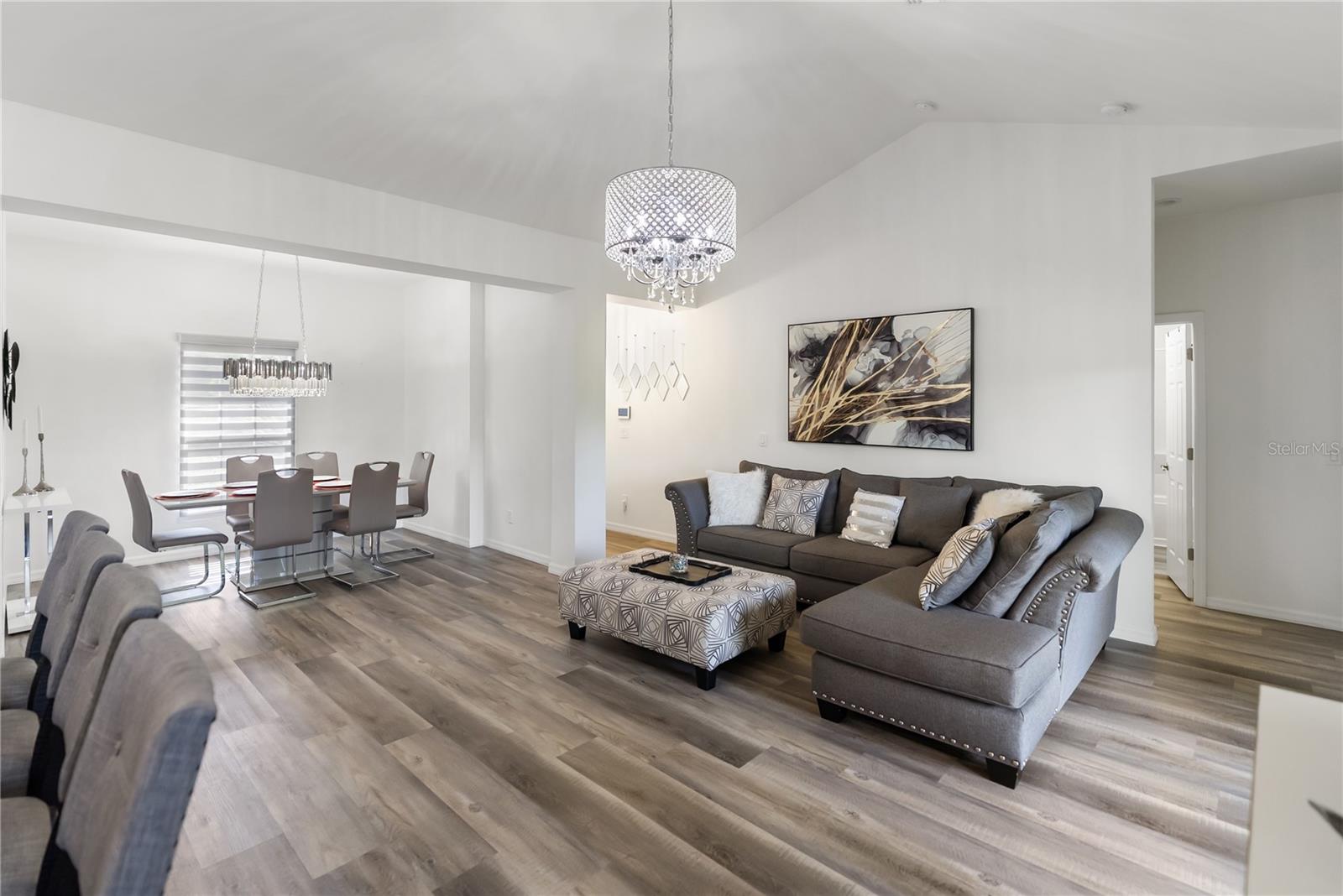 3271 JERSEY ST, PORT CHARLOTTE, FL, 33948
