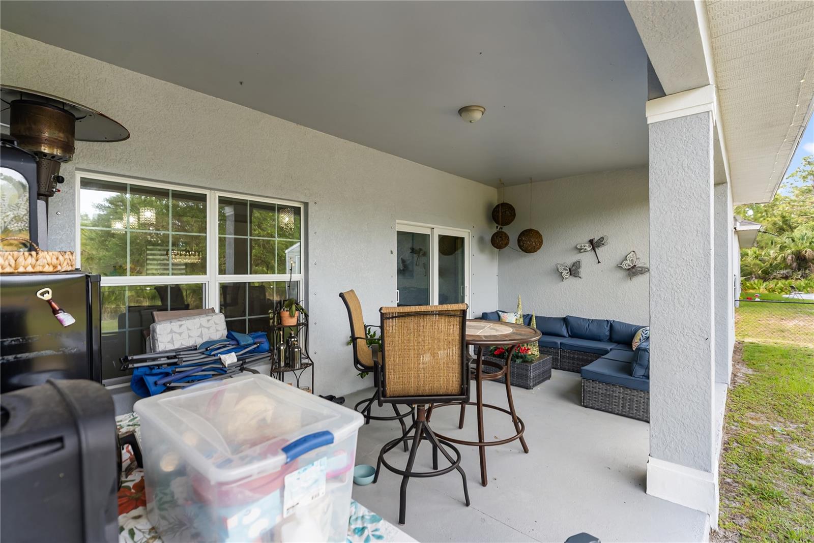 3271 JERSEY ST, PORT CHARLOTTE, FL, 33948