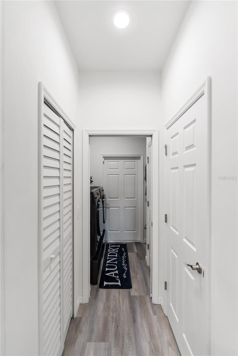 3271 JERSEY ST, PORT CHARLOTTE, FL, 33948