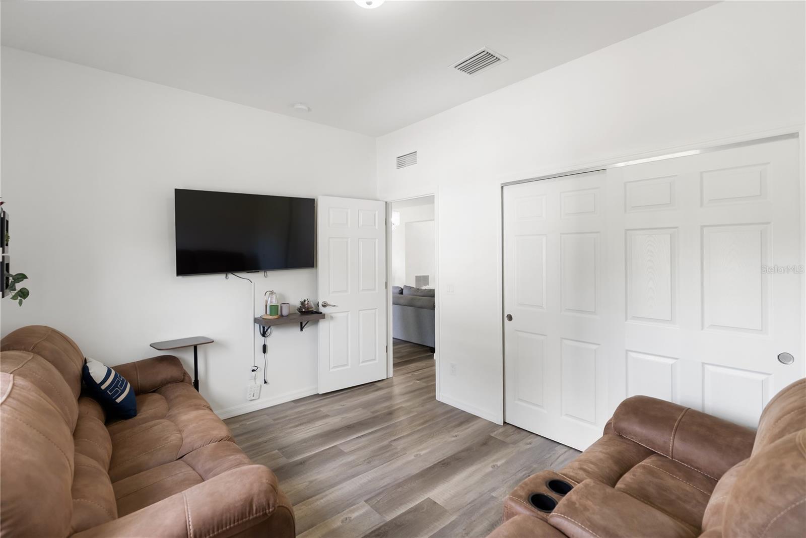 3271 JERSEY ST, PORT CHARLOTTE, FL, 33948