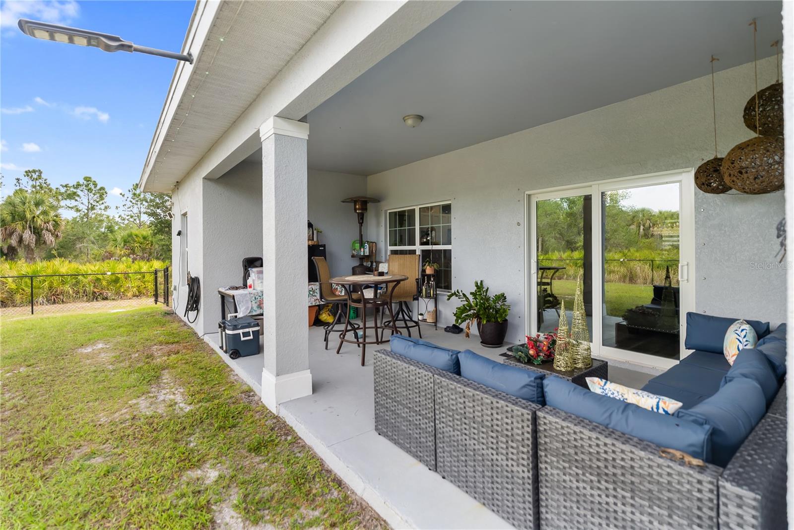 3271 JERSEY ST, PORT CHARLOTTE, FL, 33948