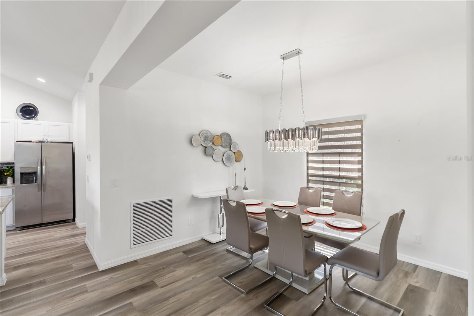 3271 JERSEY ST, PORT CHARLOTTE, FL, 33948