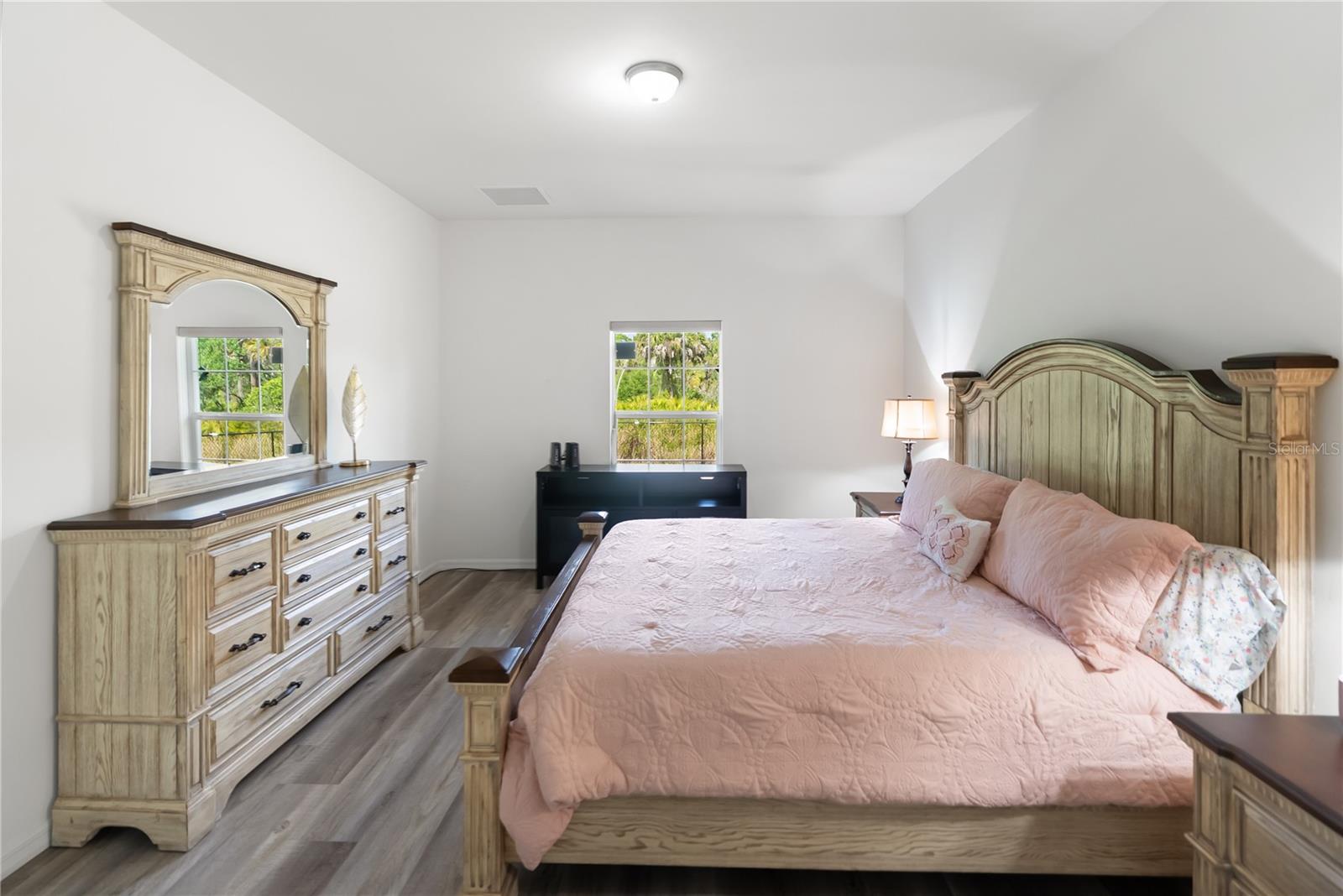 3271 JERSEY ST, PORT CHARLOTTE, FL, 33948