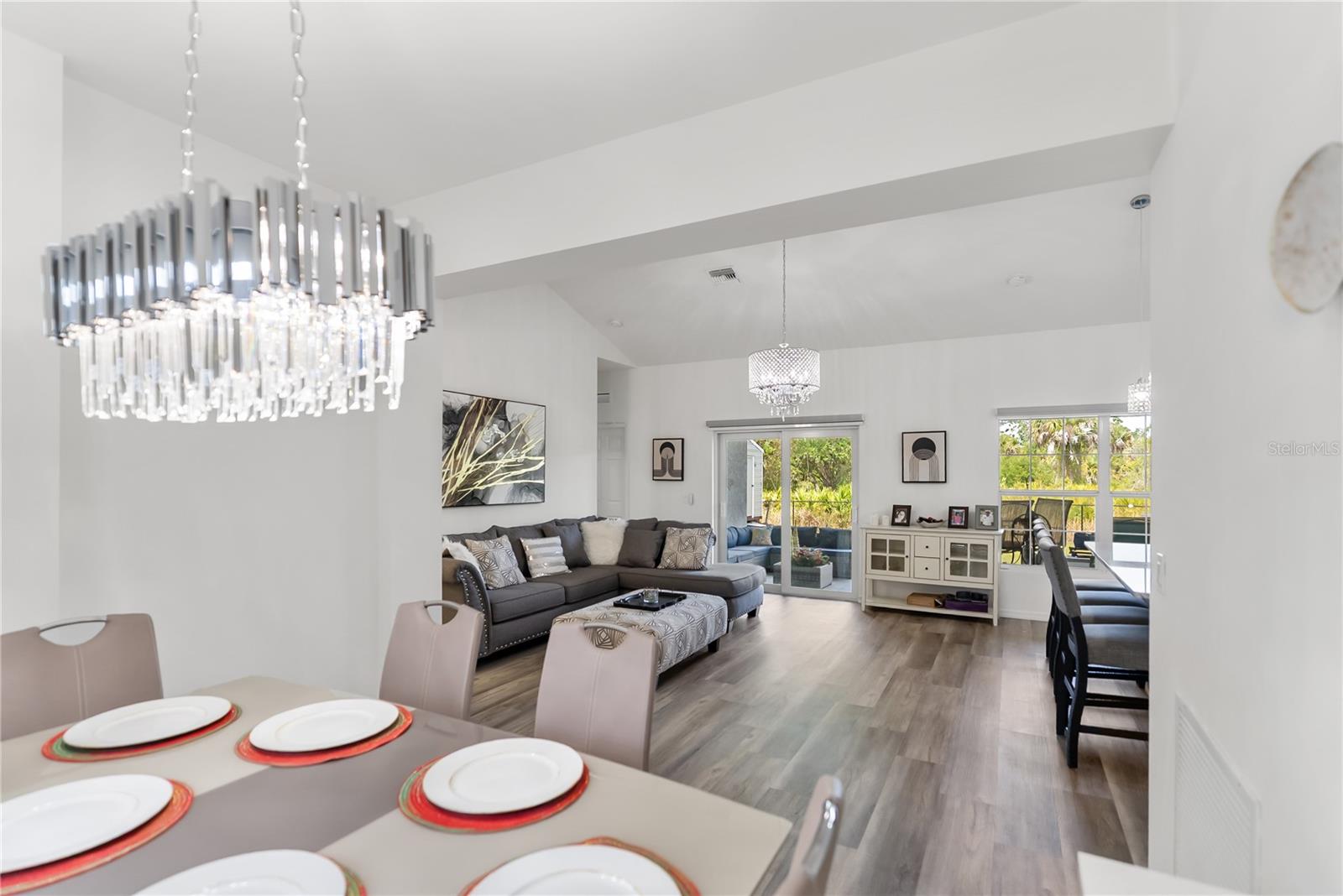 3271 JERSEY ST, PORT CHARLOTTE, FL, 33948