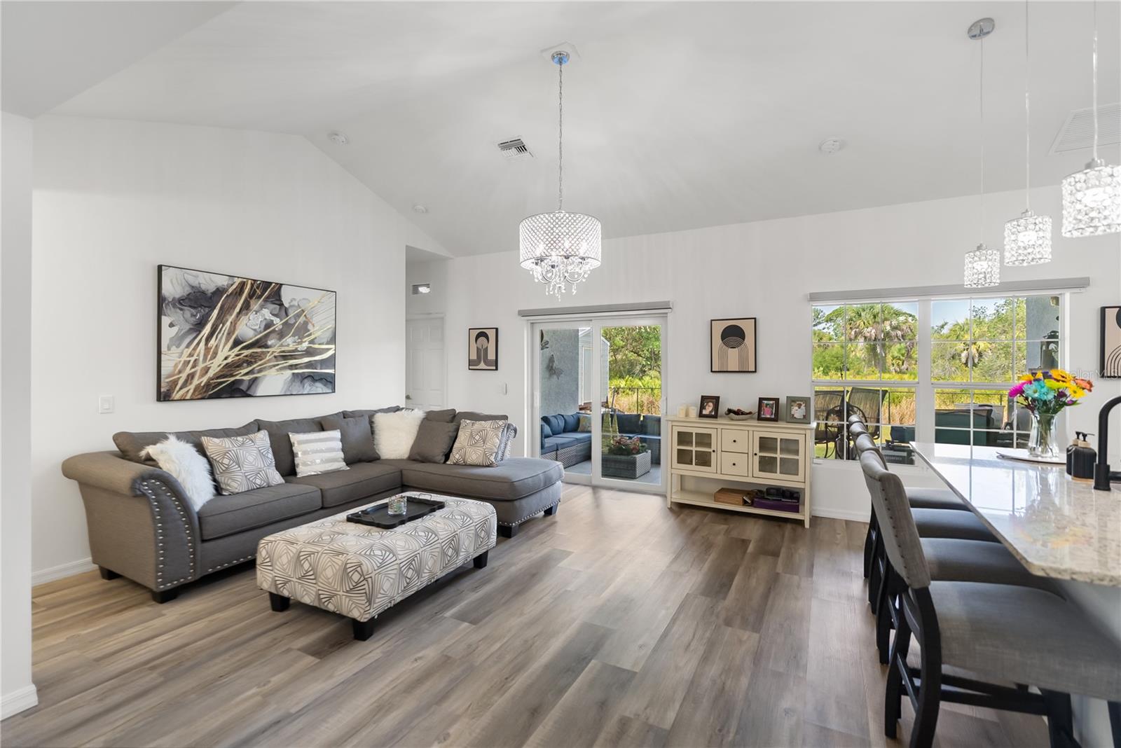 3271 JERSEY ST, PORT CHARLOTTE, FL, 33948
