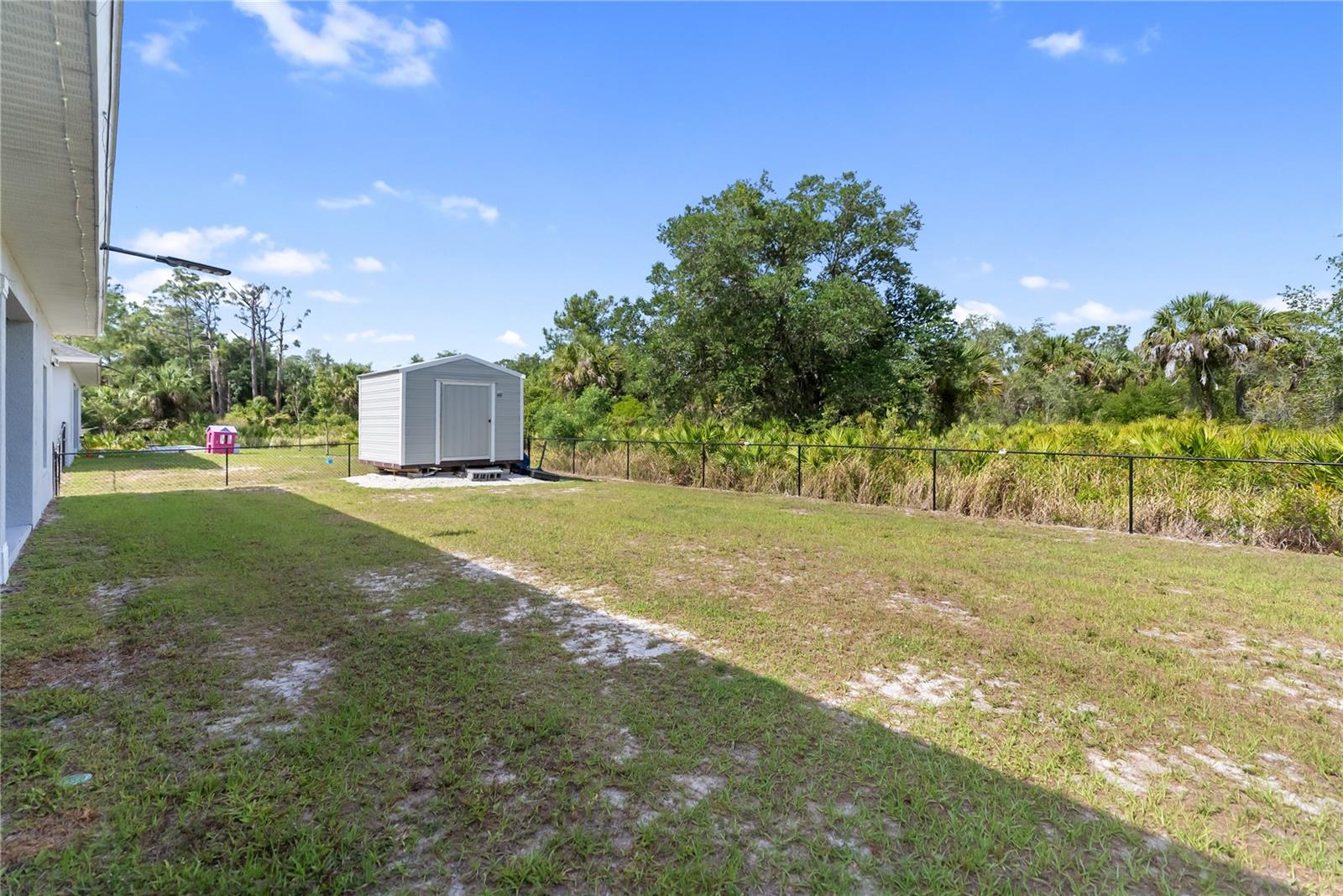 3271 JERSEY ST, PORT CHARLOTTE, FL, 33948