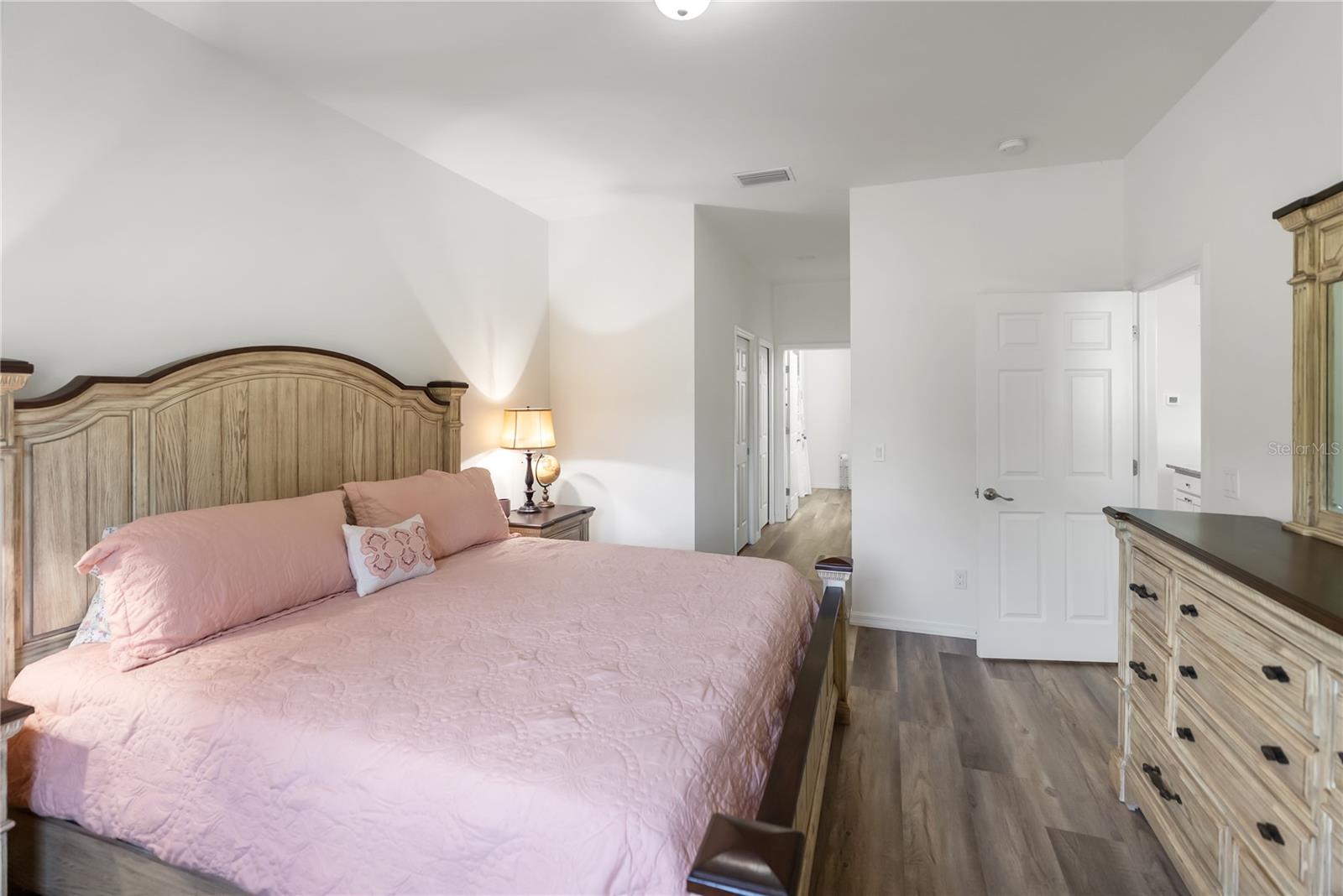 3271 JERSEY ST, PORT CHARLOTTE, FL, 33948