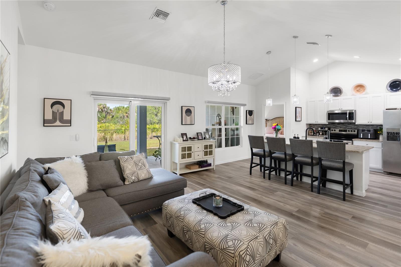 3271 JERSEY ST, PORT CHARLOTTE, FL, 33948