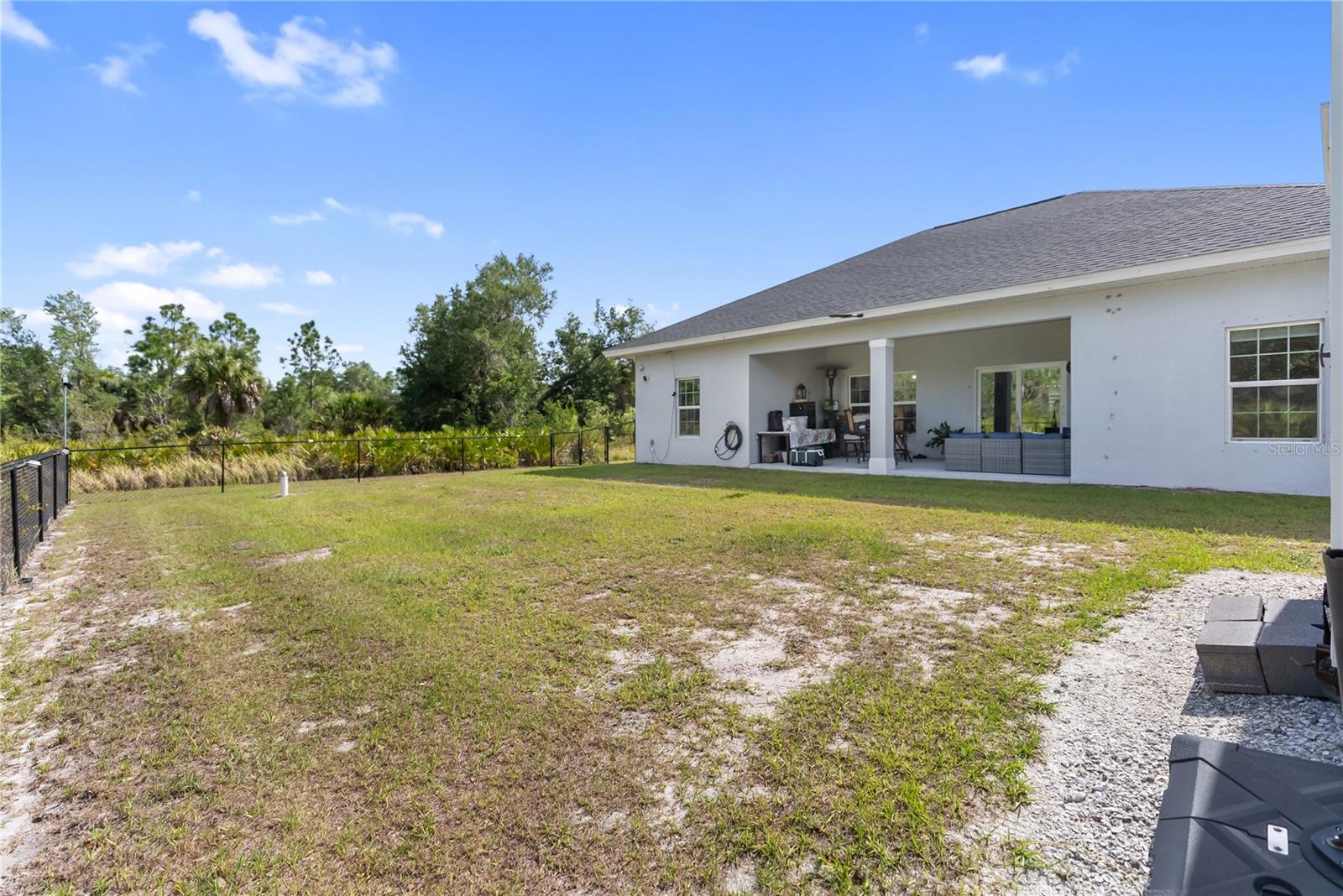 3271 JERSEY ST, PORT CHARLOTTE, FL, 33948