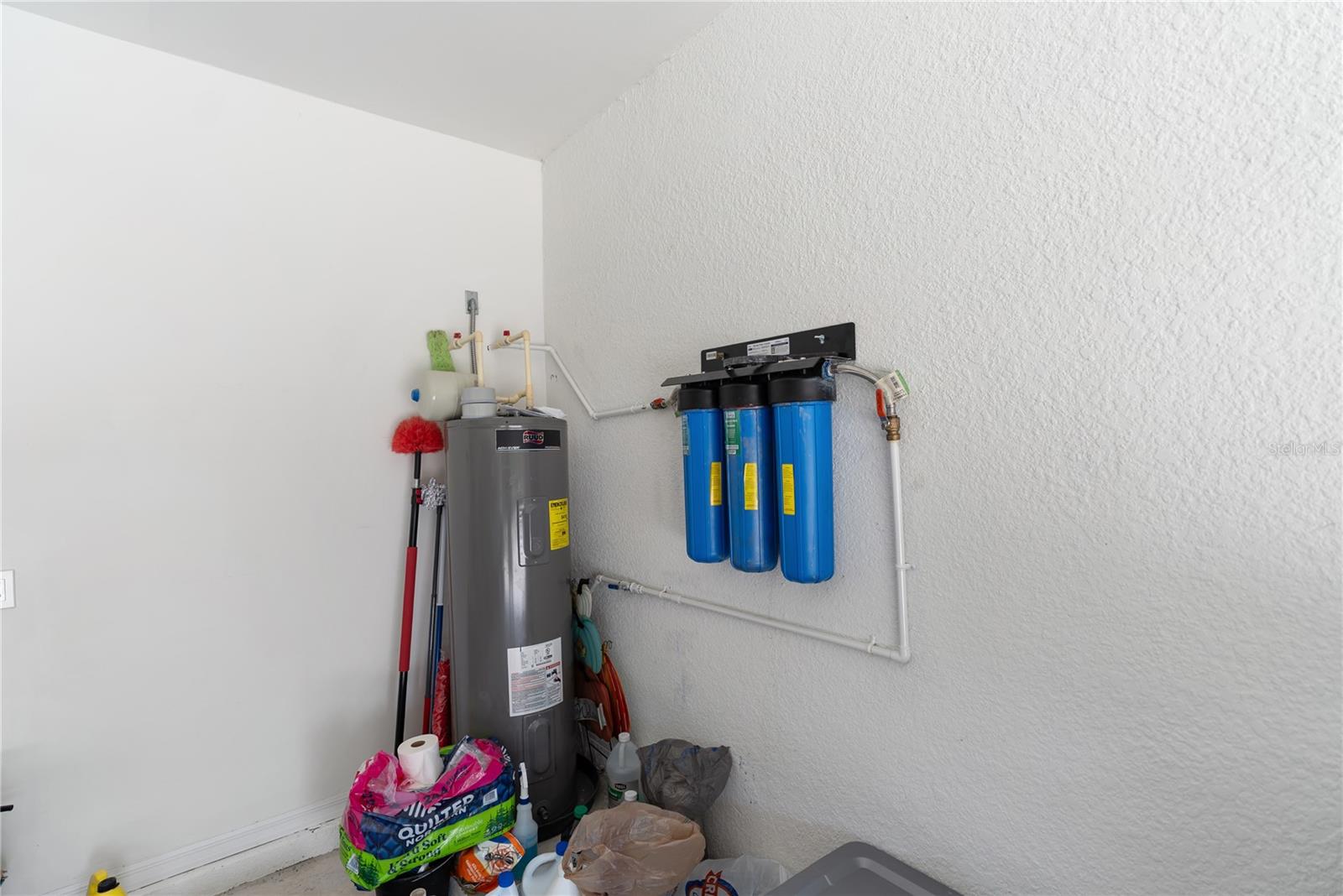3271 JERSEY ST, PORT CHARLOTTE, FL, 33948