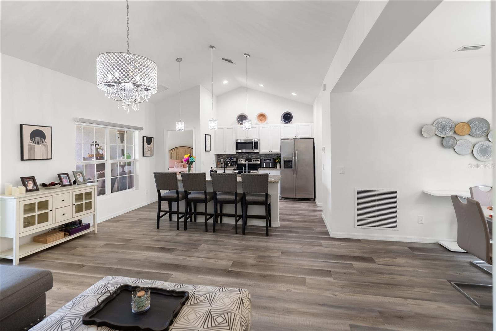 3271 JERSEY ST, PORT CHARLOTTE, FL, 33948