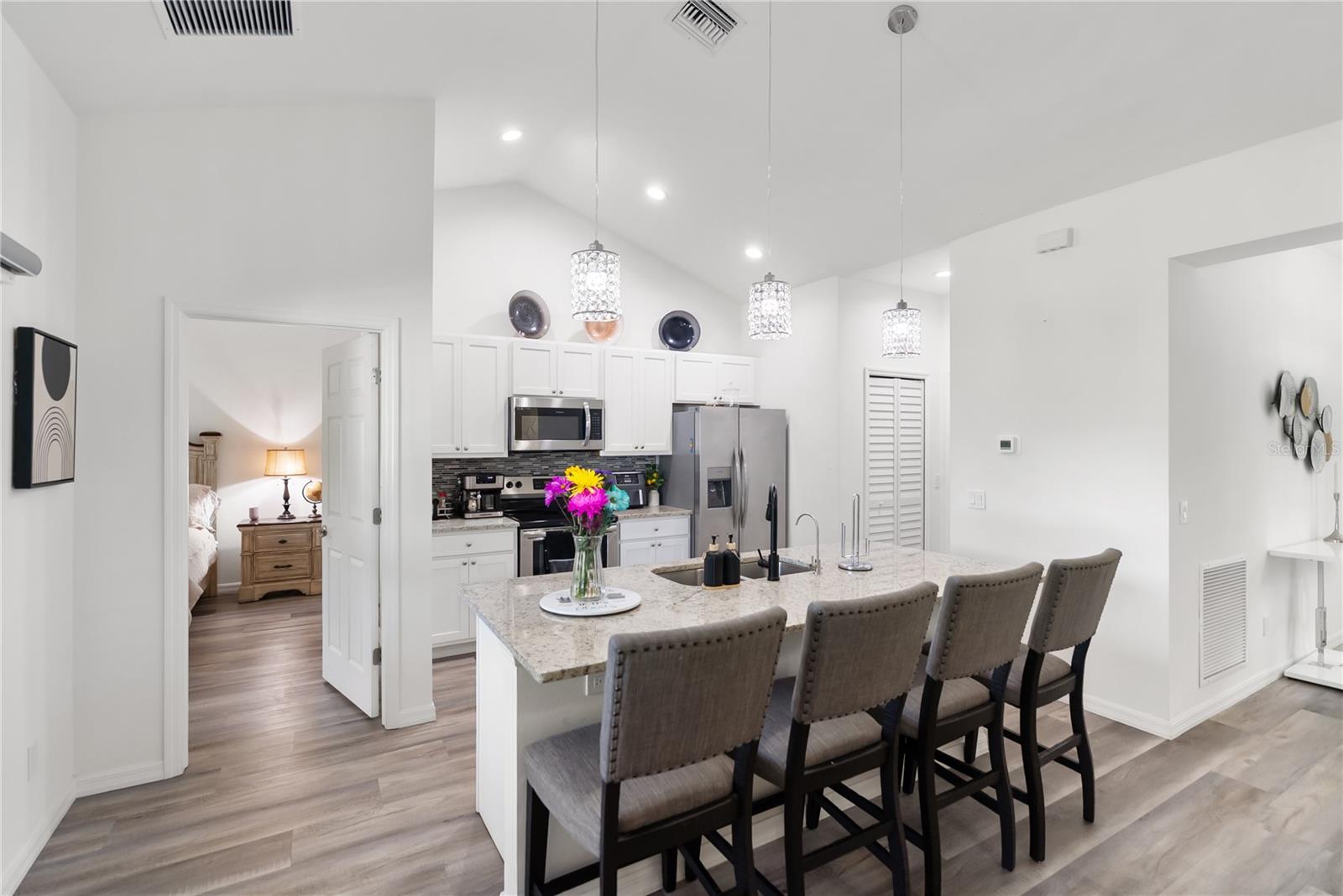 3271 JERSEY ST, PORT CHARLOTTE, FL, 33948