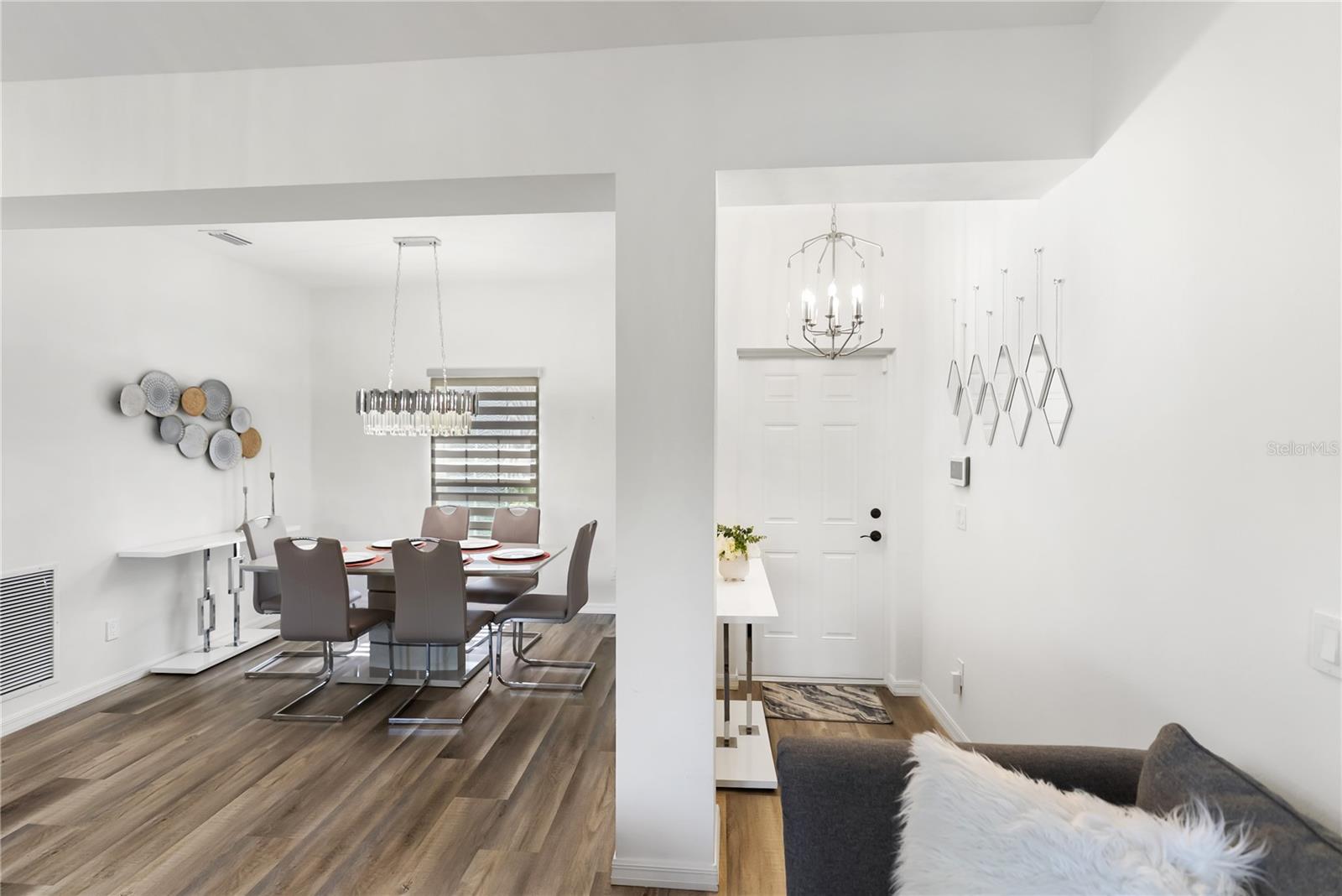 3271 JERSEY ST, PORT CHARLOTTE, FL, 33948