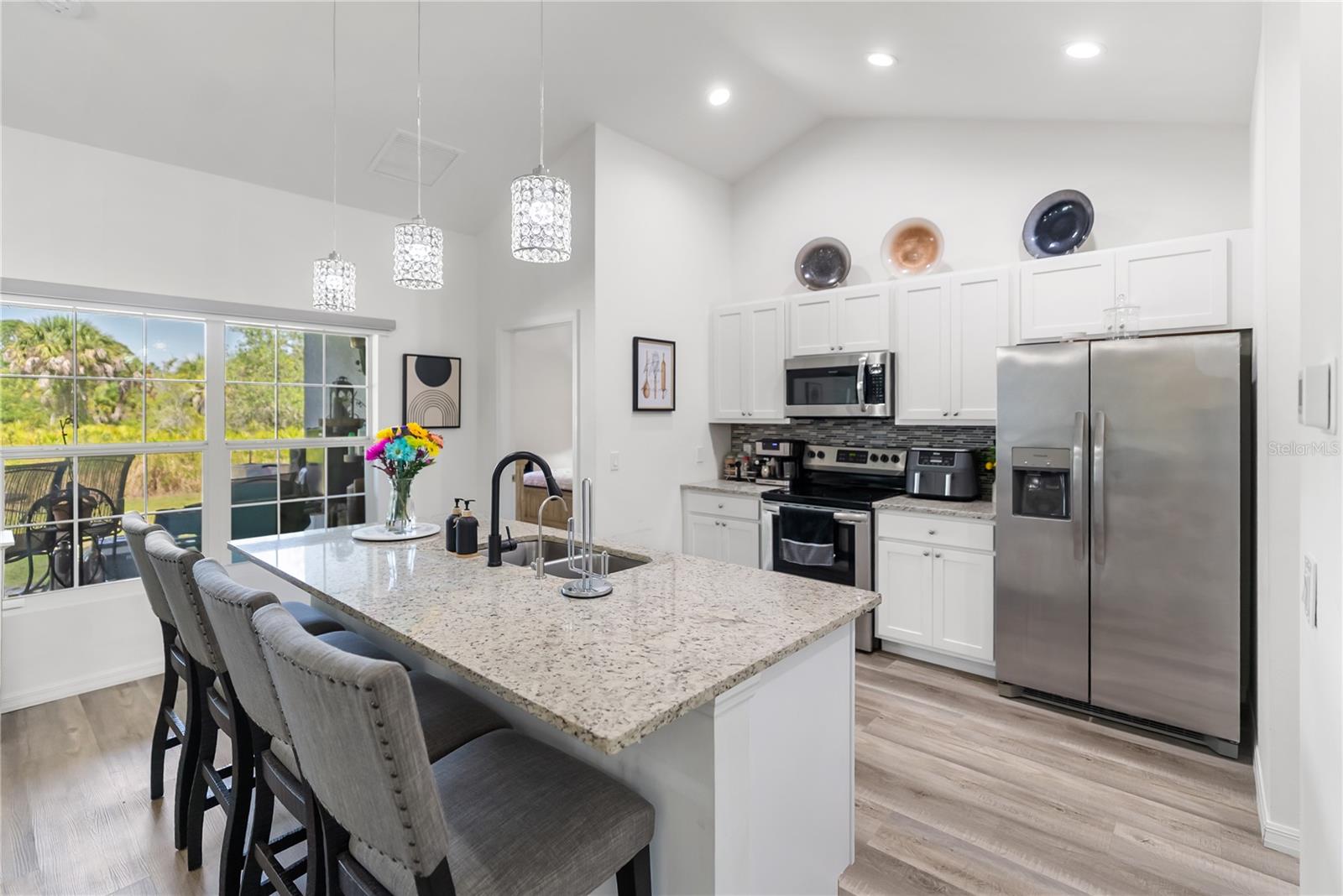 3271 JERSEY ST, PORT CHARLOTTE, FL, 33948
