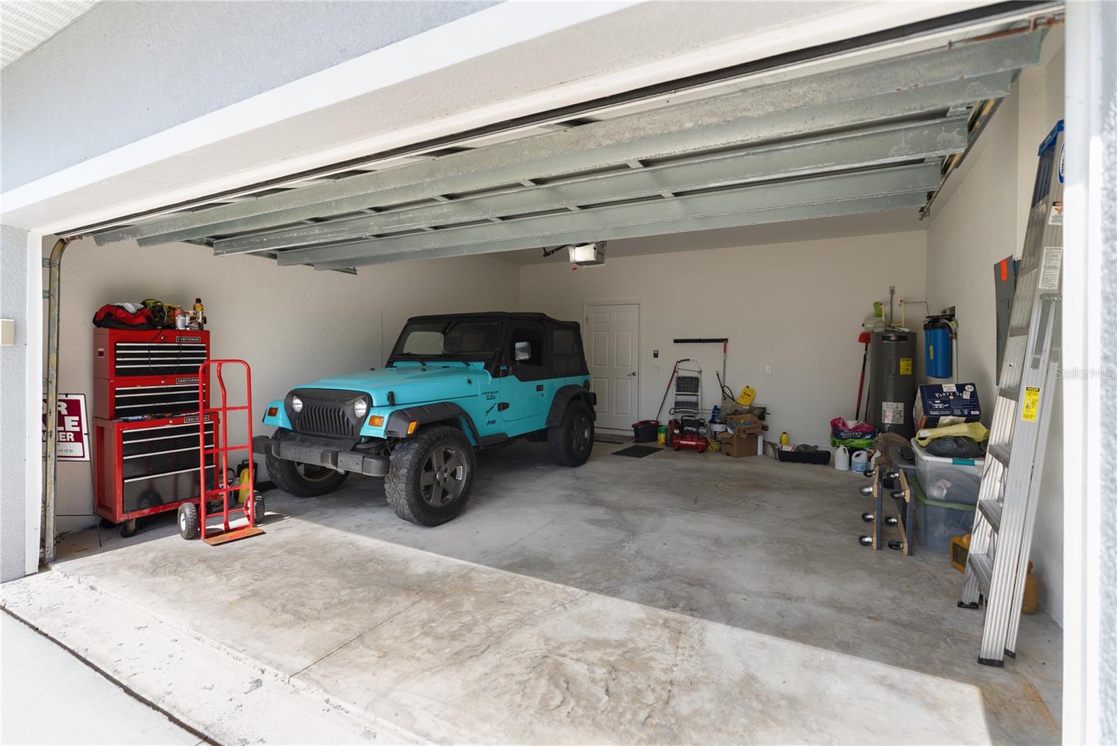 3271 JERSEY ST, PORT CHARLOTTE, FL, 33948