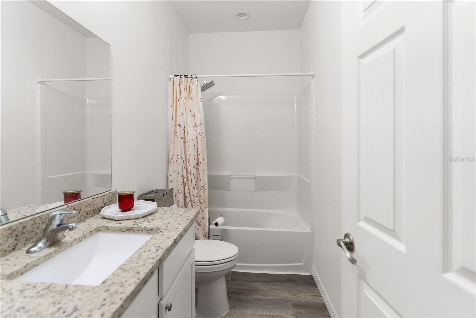 3271 JERSEY ST, PORT CHARLOTTE, FL, 33948