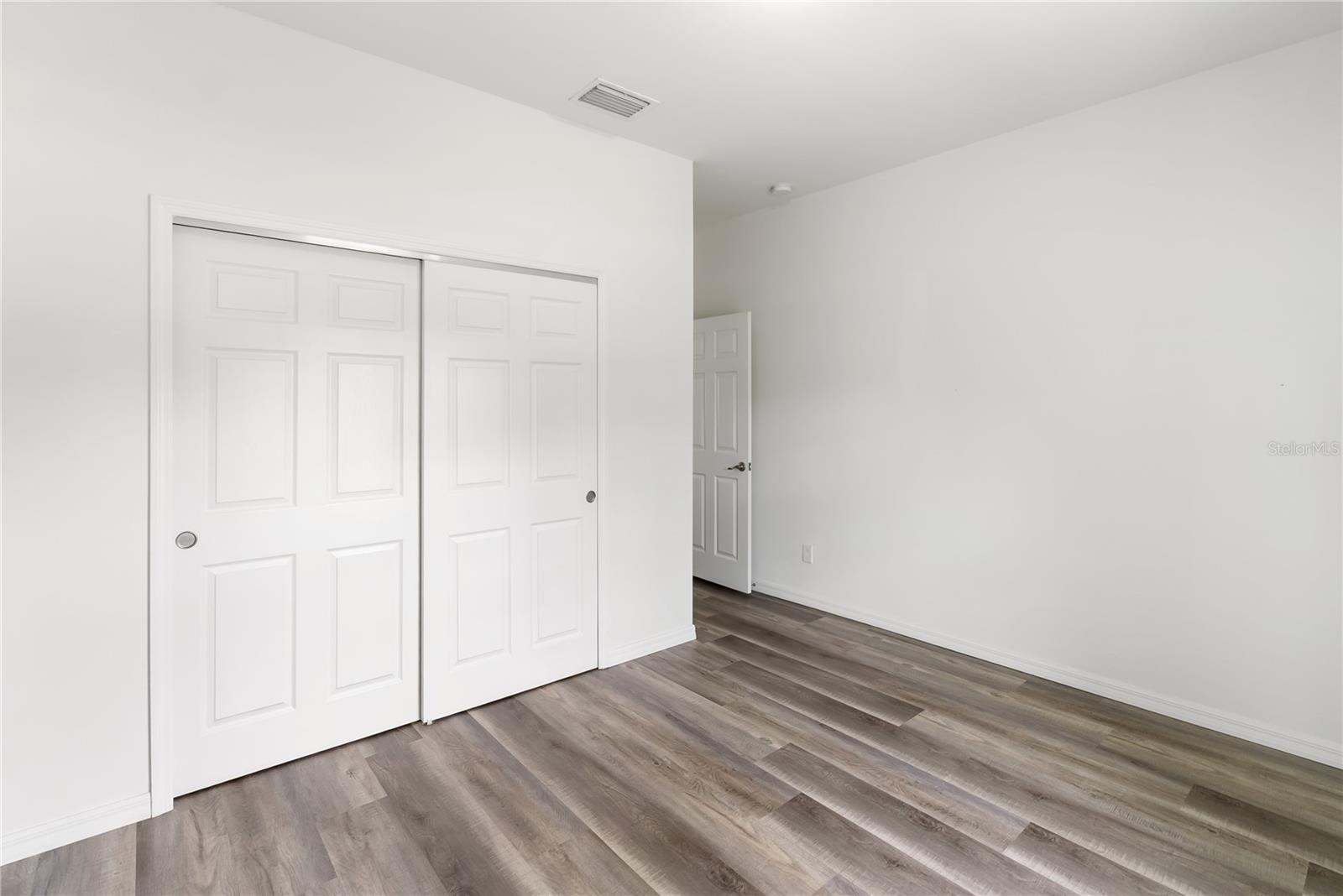 3271 JERSEY ST, PORT CHARLOTTE, FL, 33948
