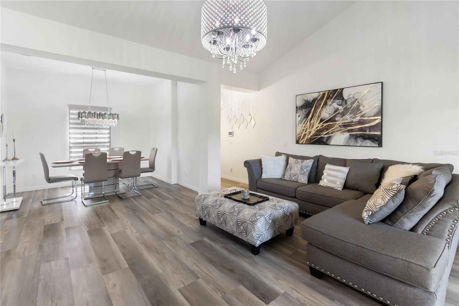 3271 JERSEY ST, PORT CHARLOTTE, FL, 33948