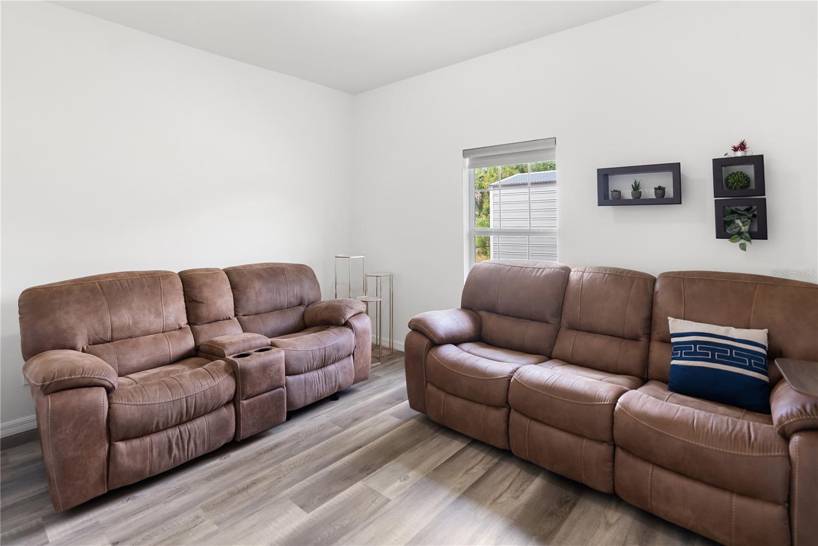 3271 JERSEY ST, PORT CHARLOTTE, FL, 33948