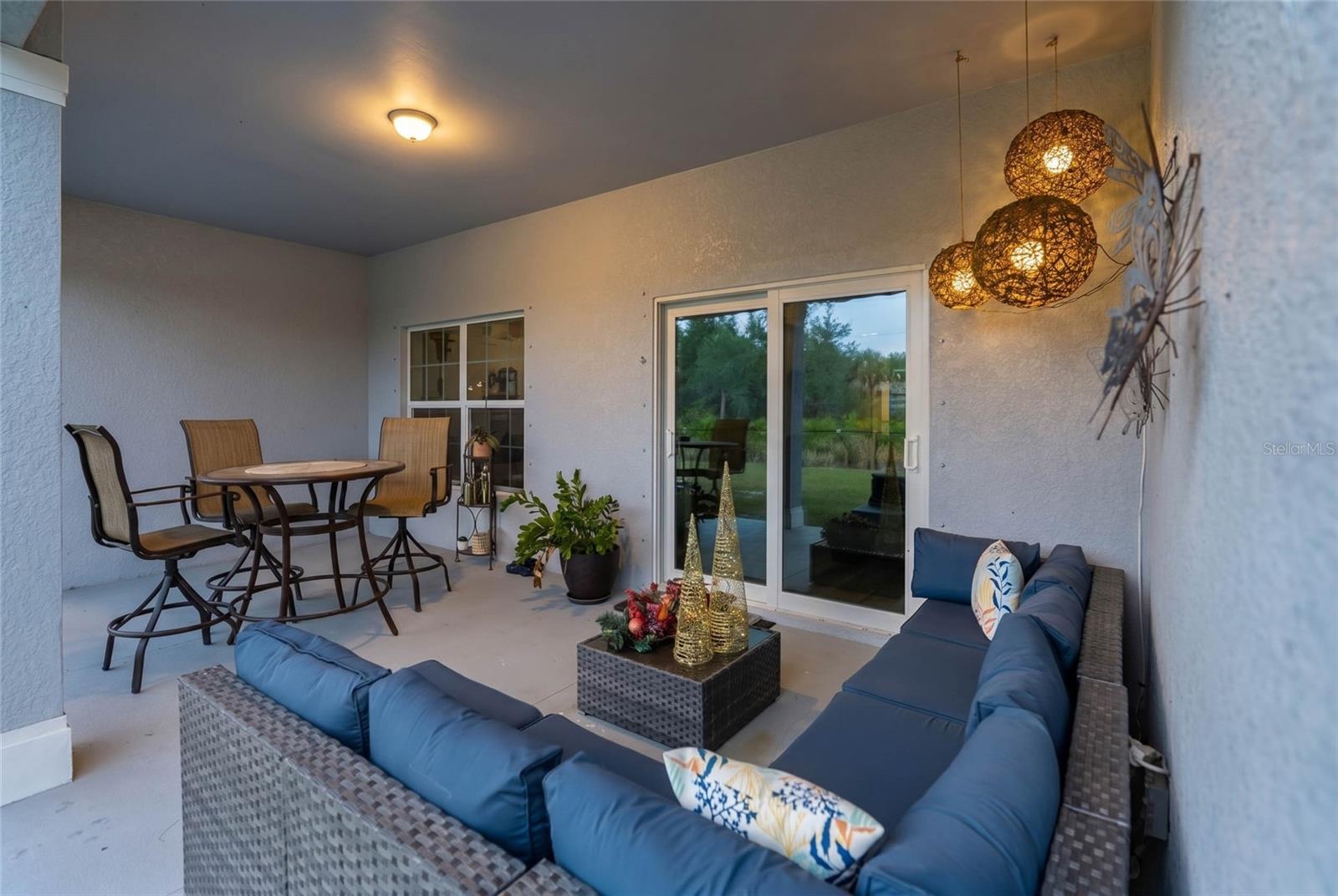 3271 JERSEY ST, PORT CHARLOTTE, FL, 33948