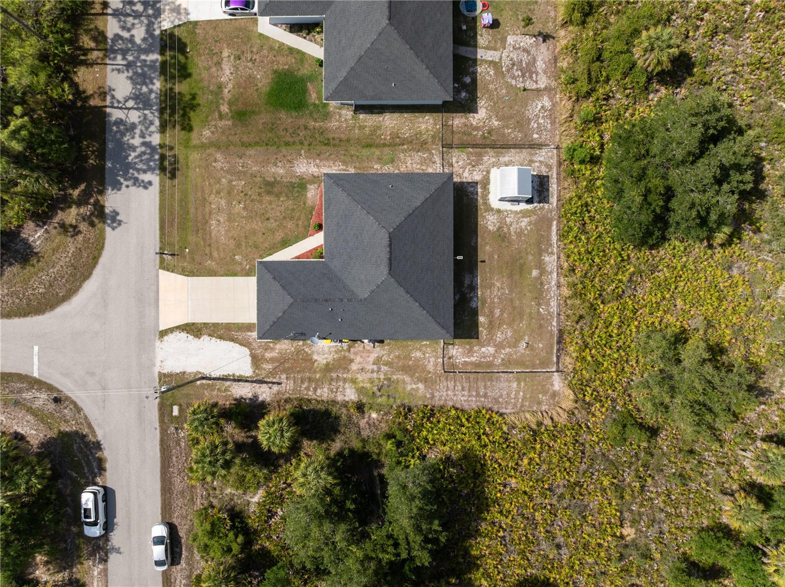 3271 JERSEY ST, PORT CHARLOTTE, FL, 33948