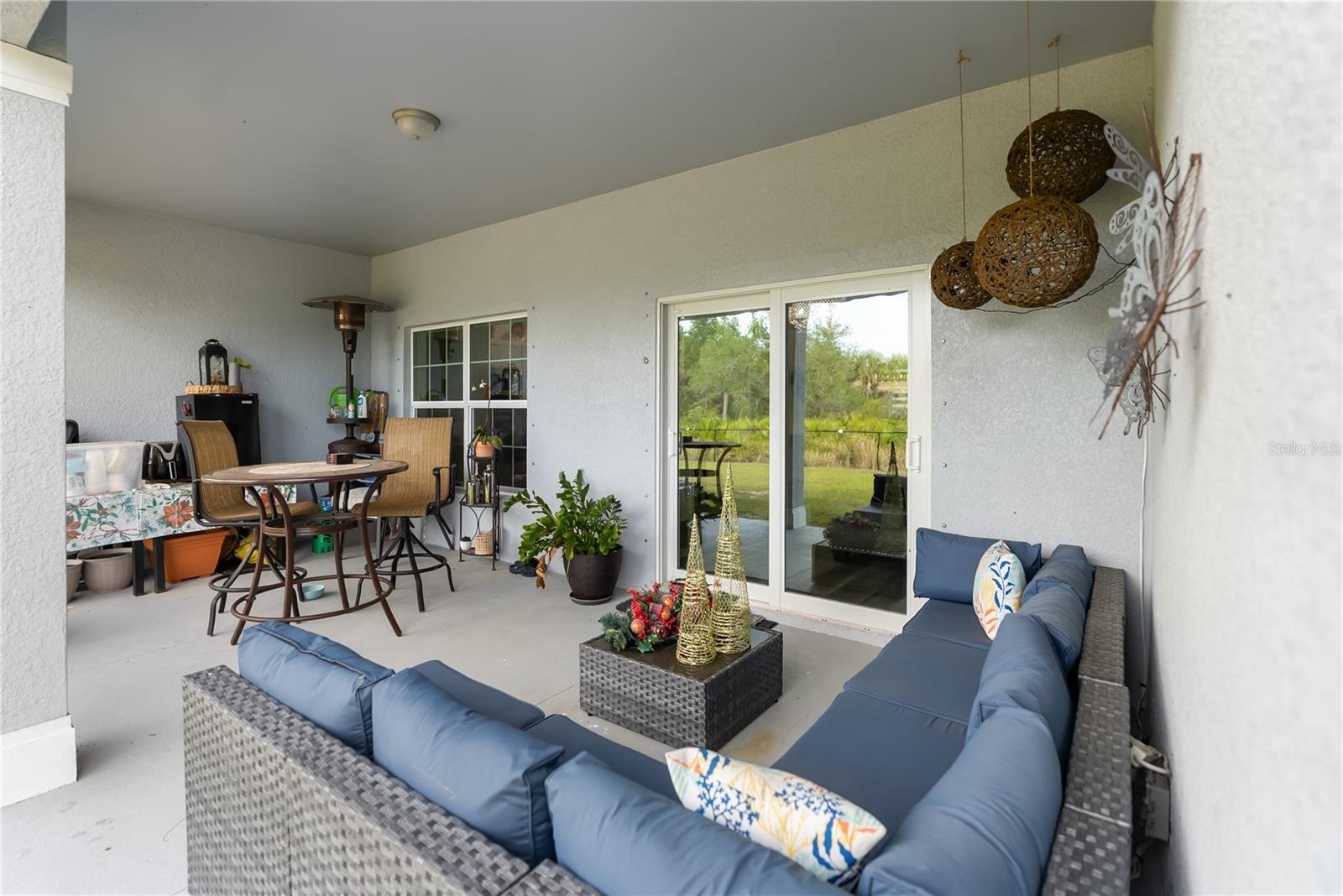 3271 JERSEY ST, PORT CHARLOTTE, FL, 33948