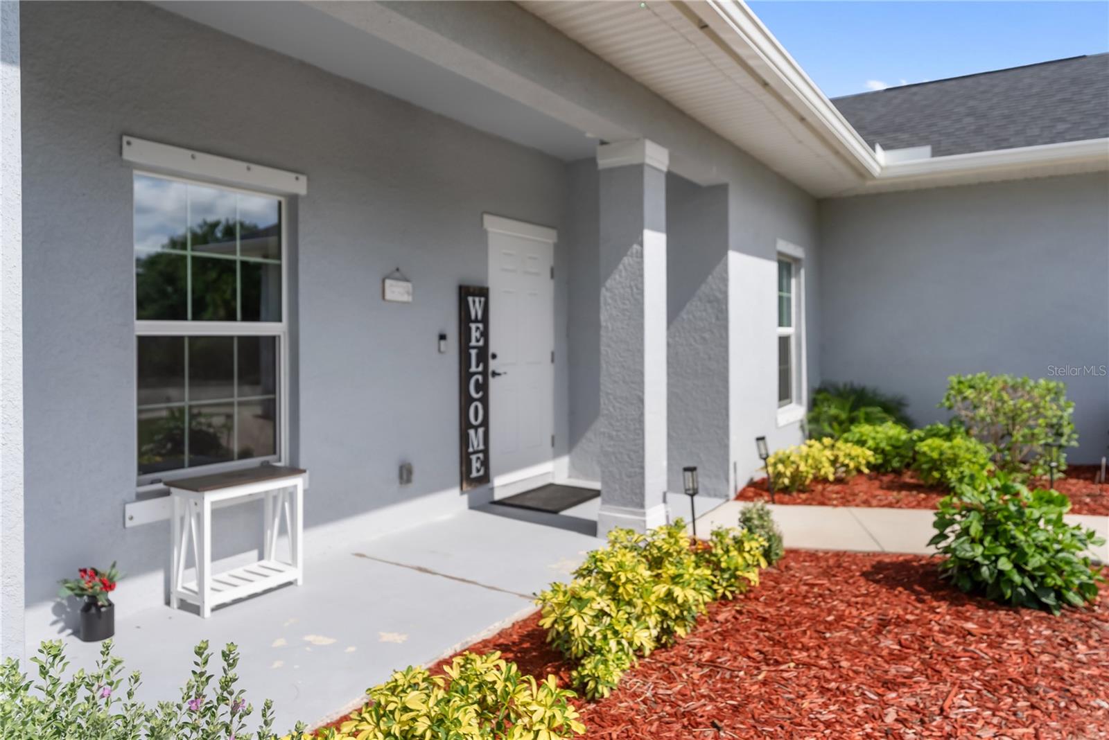 3271 JERSEY ST, PORT CHARLOTTE, FL, 33948