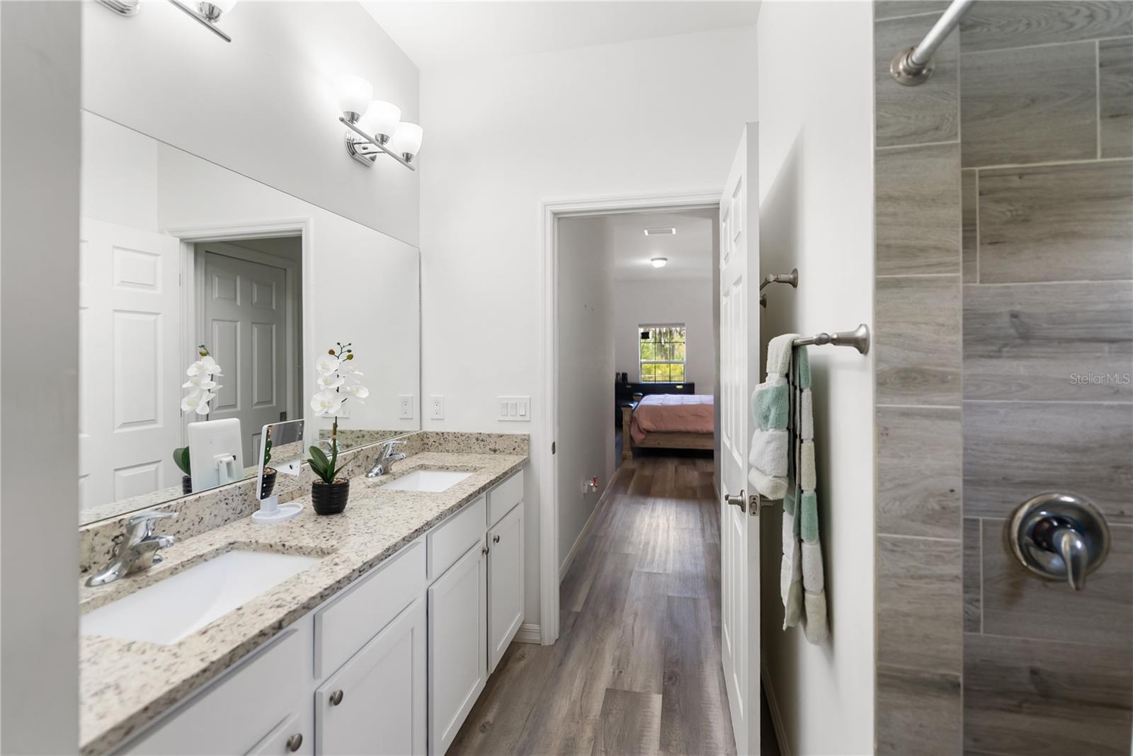 3271 JERSEY ST, PORT CHARLOTTE, FL, 33948
