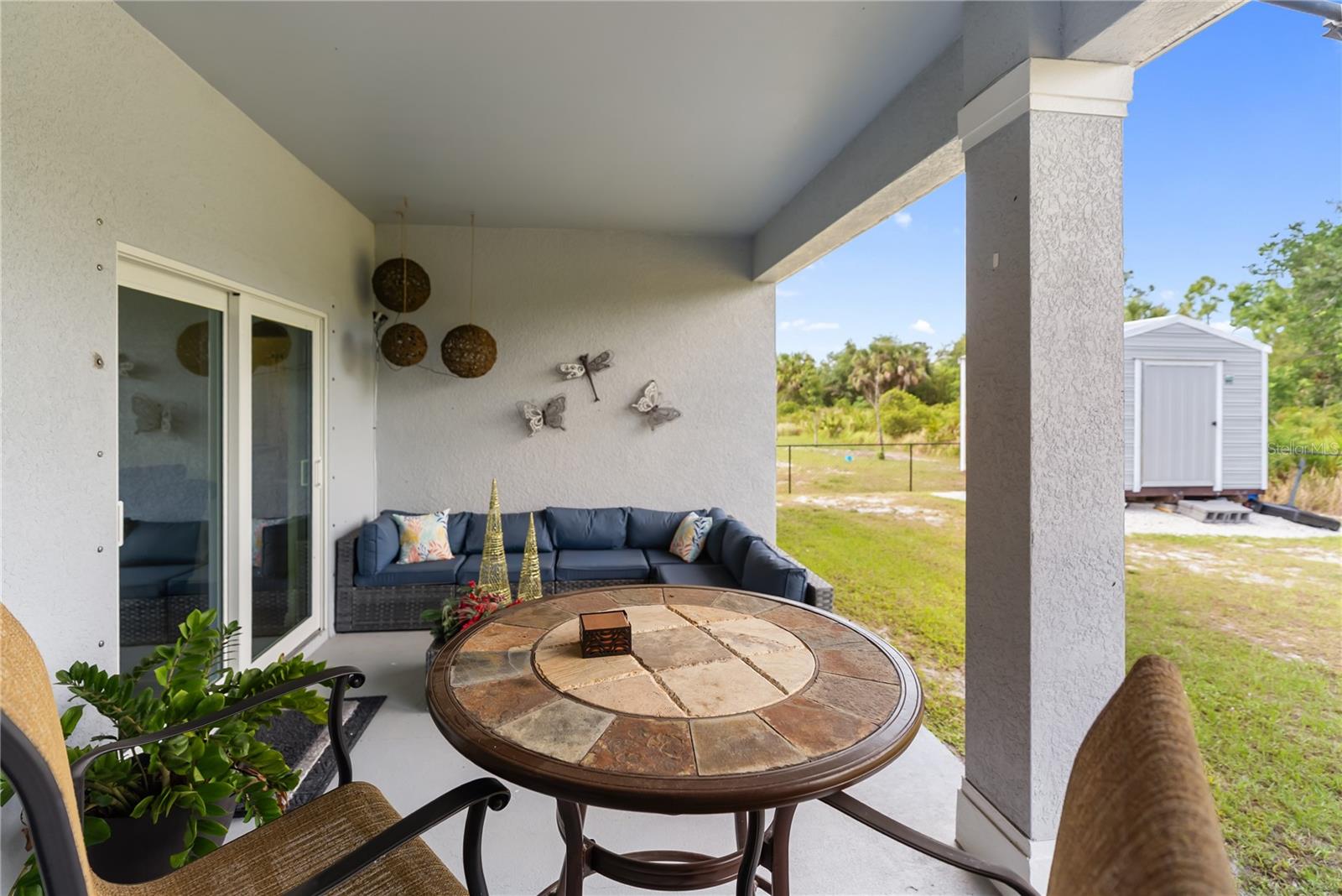3271 JERSEY ST, PORT CHARLOTTE, FL, 33948