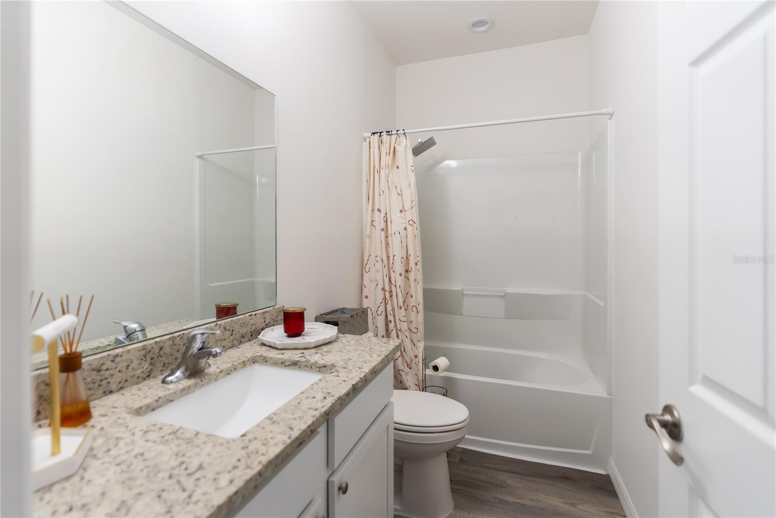 3271 JERSEY ST, PORT CHARLOTTE, FL, 33948